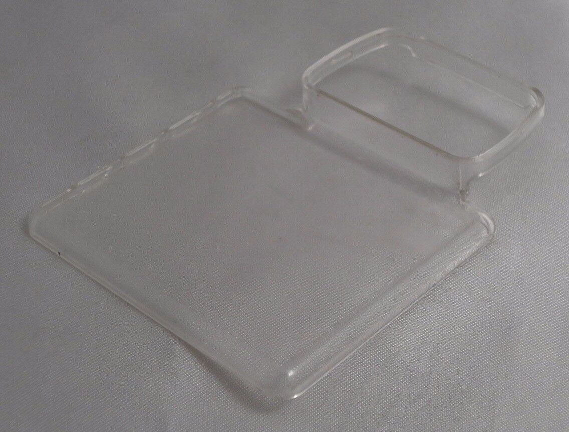 Unknown brand Camera LCD Screen Protector hard cover  2112023