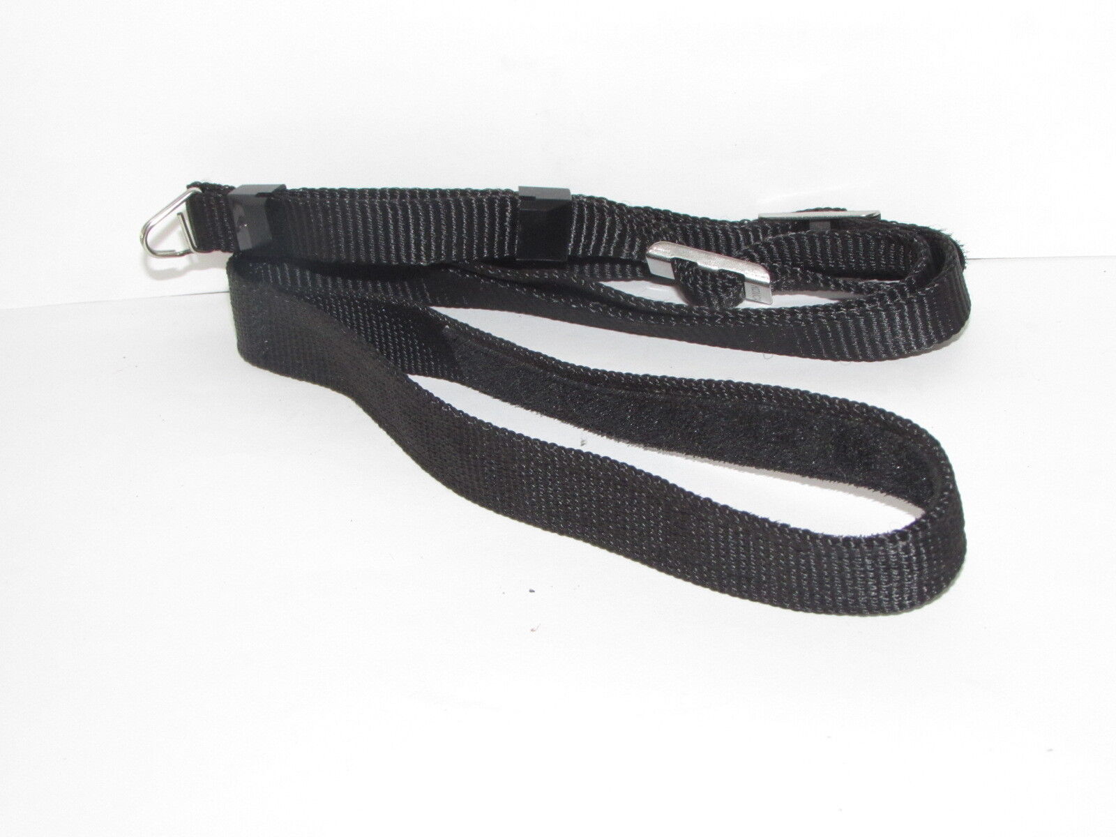 Used Minolta Camera Neck Strap X series X-370 X700 genuine  B10919