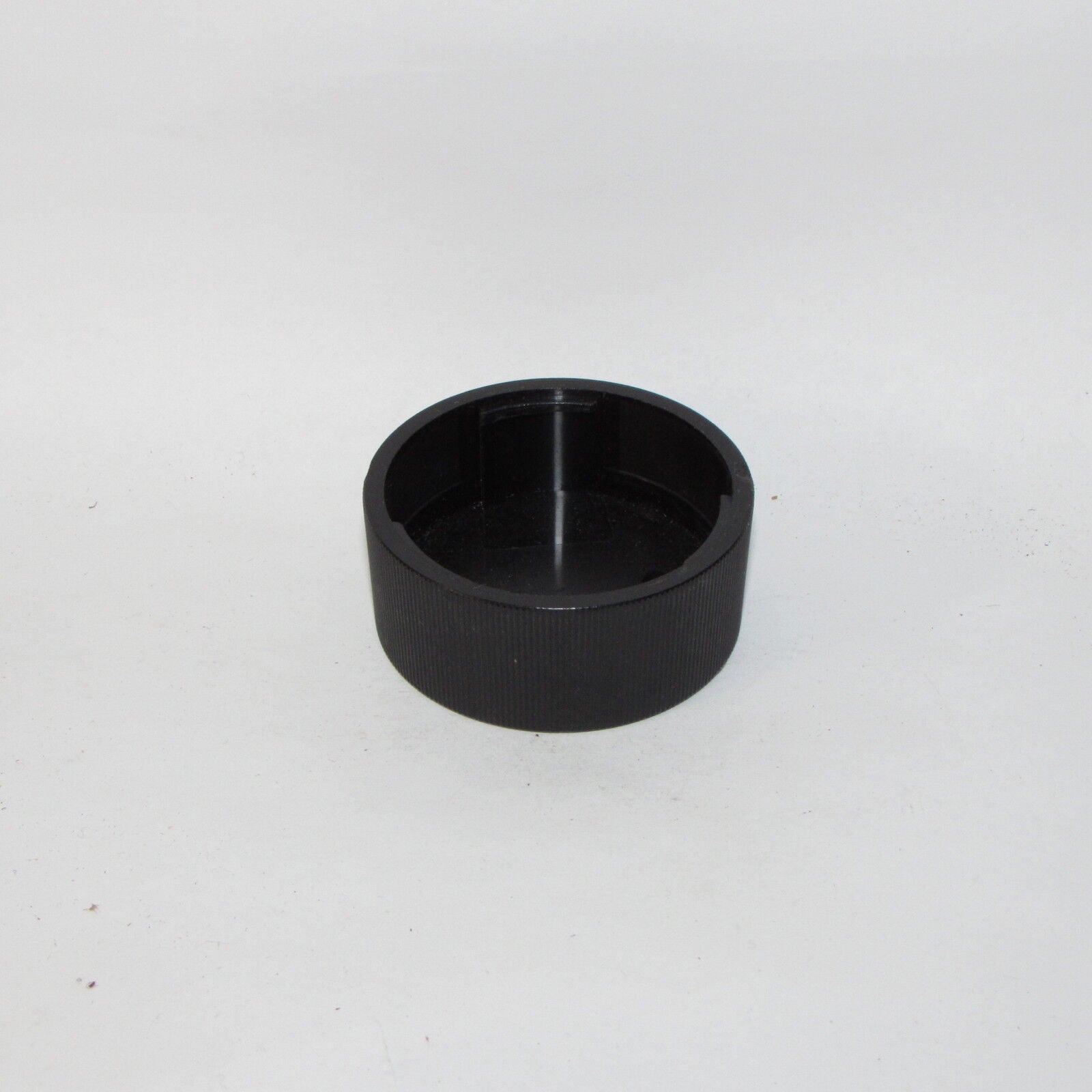 Used Tamron adaptall 2 Lens cap for Nikon Ai Ai-s lenses vintage  B01322