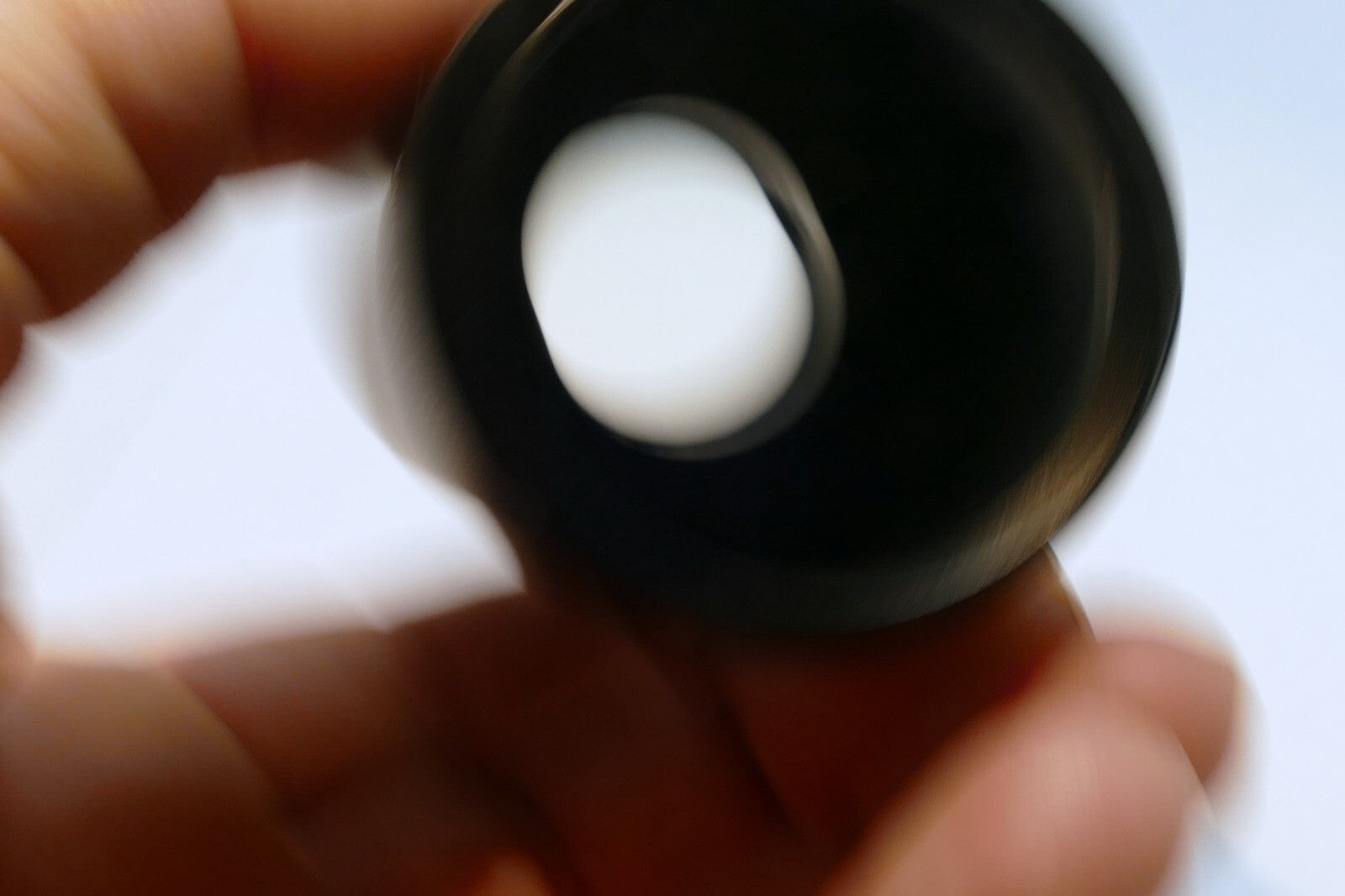 T2 2X Lens teleconverter for 42m thread for 400mm 500mm