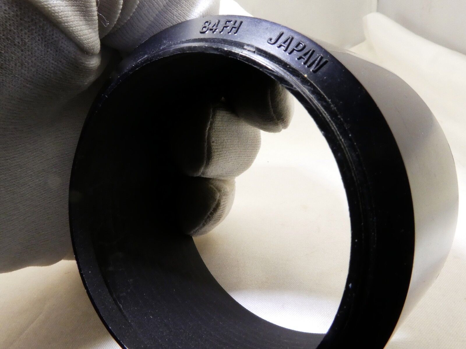 Tamron B4FH 58mm LENS HOOD SHADE For 80-210mm f3.8-4