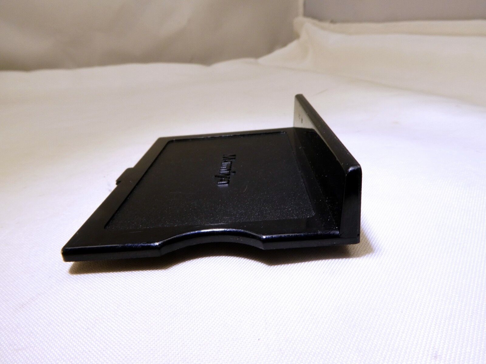 Mamiya M645 SUPER Focusing screen Top camera Dust Cover Cap