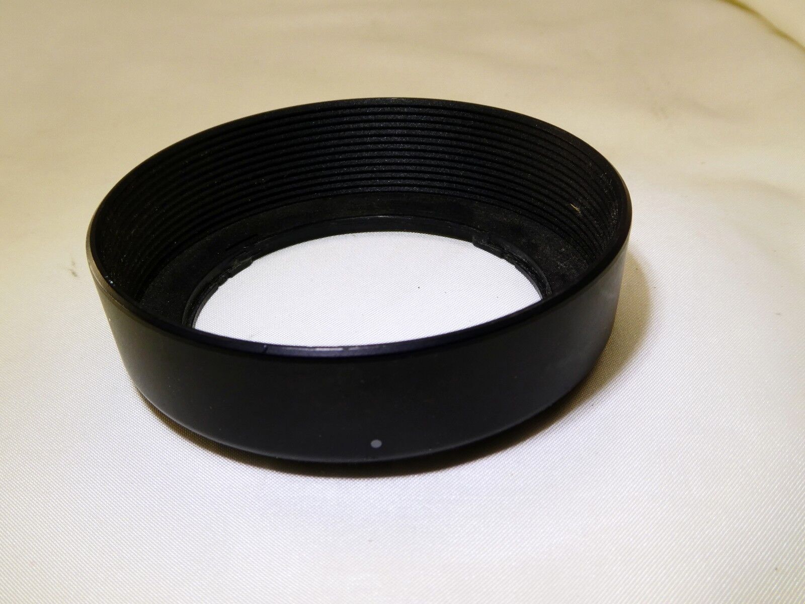 Tamron C2FH Camera Lens Hood for 28-80mm f3.5-5.6 AF EOM