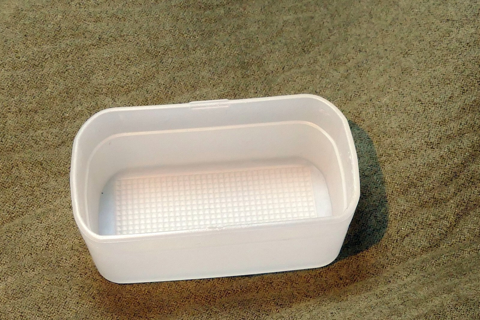 Flashpoint Zoom-Mini TTL R2 Bounce Diffuser Dome Light Box