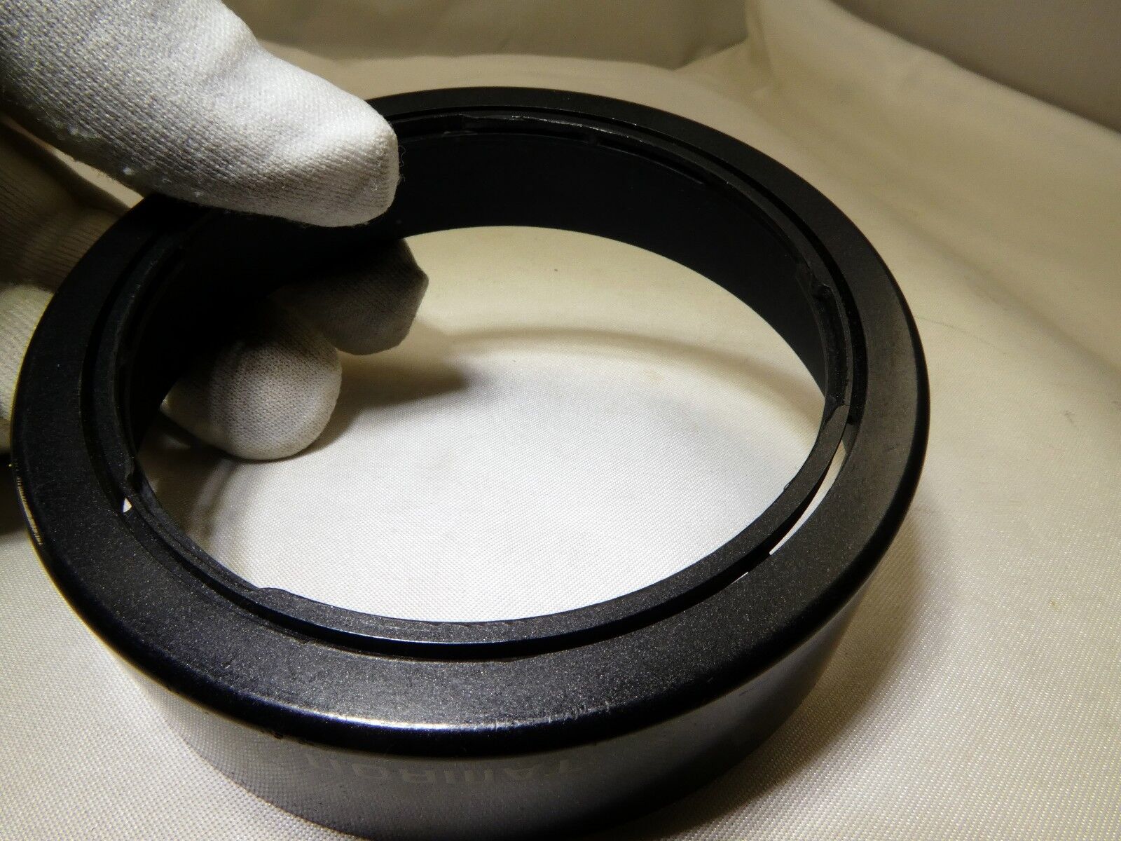 Tamron C2FH Lens hood Shade for 28-80mm f3.5-5.6 AF