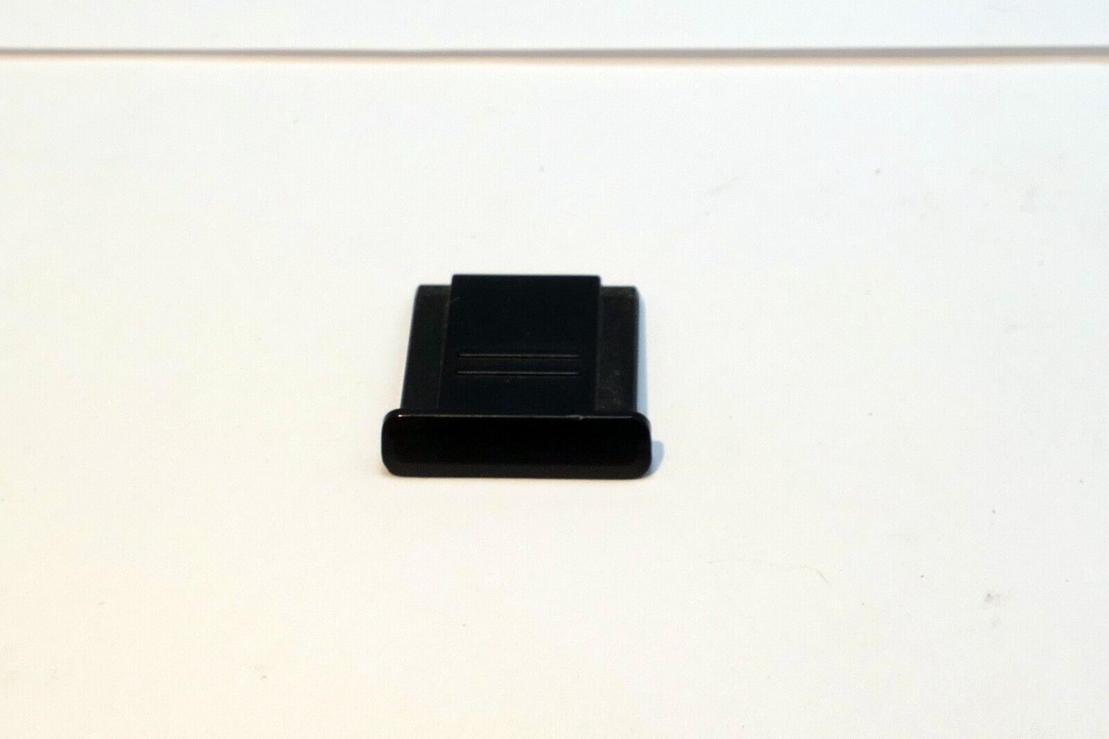 Nikon BS-1 flash terminal cover cap for D5600 D3500 D800 D810E D4 D6 cameras