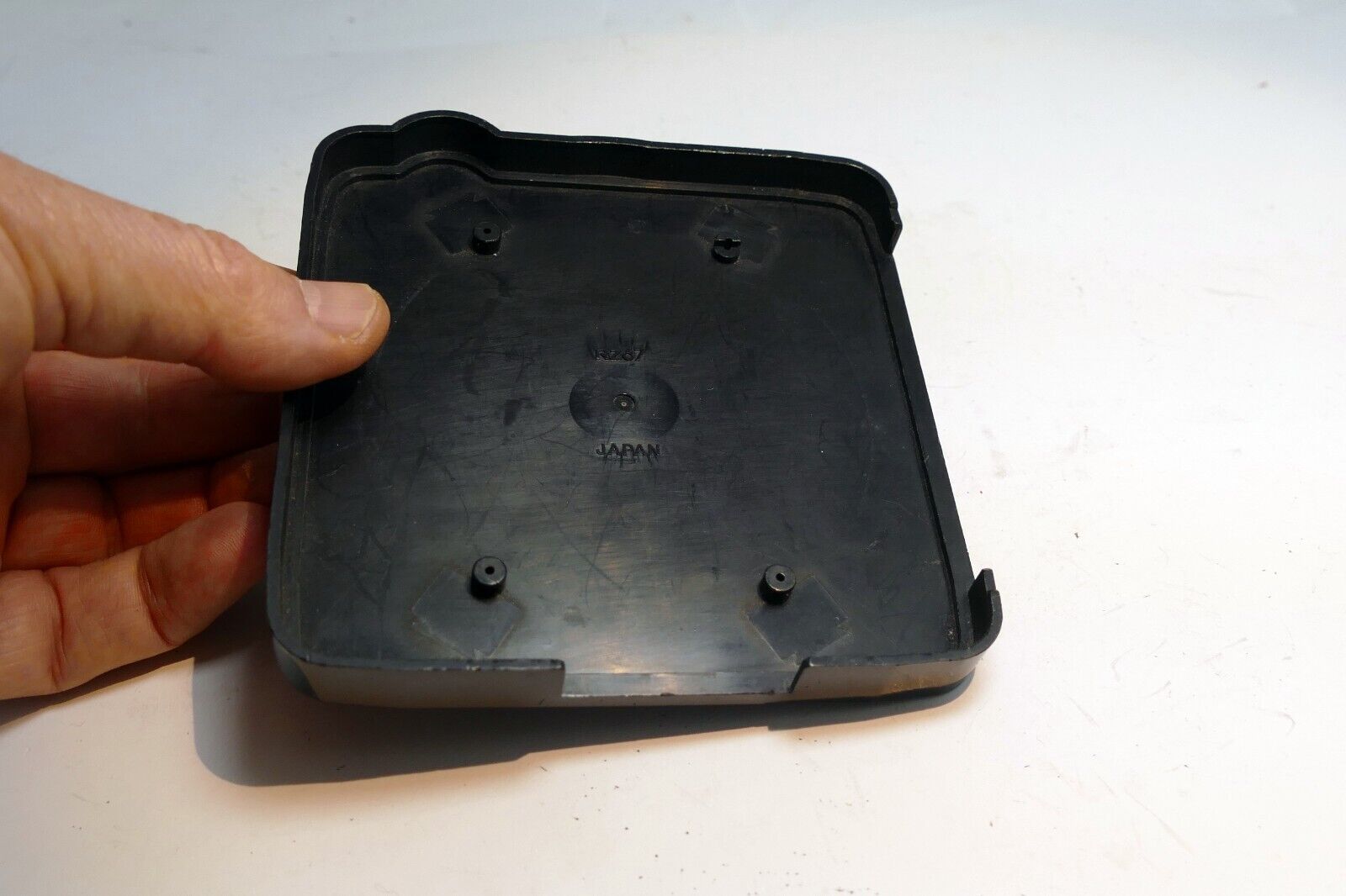 Mamiya RZ67 Film Back Cap 6X7 67 cover  dust cap