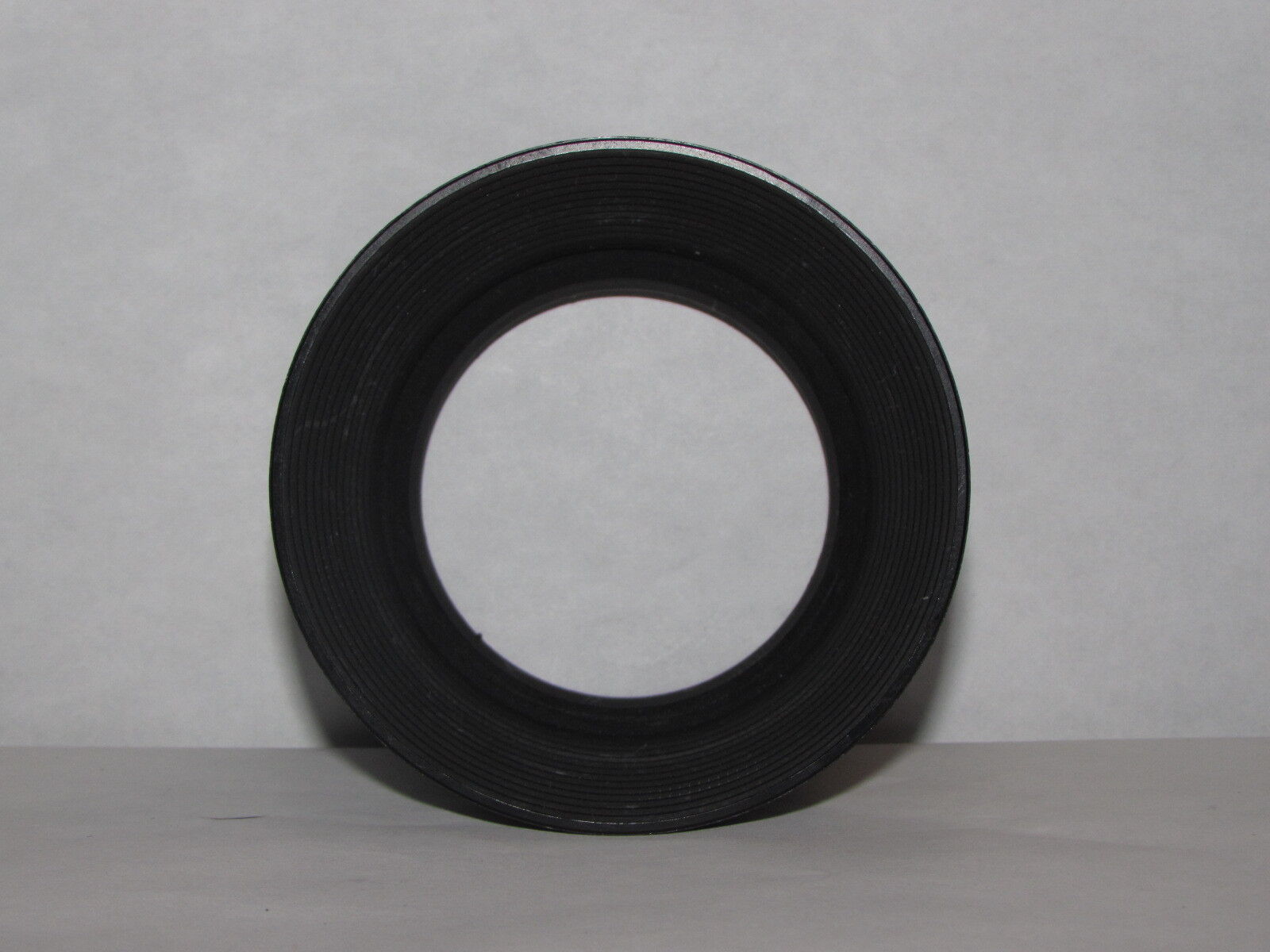 Used Tamron 58mm Lens Hood 84FH for 70-210mm 80-210mm with 58mm rim