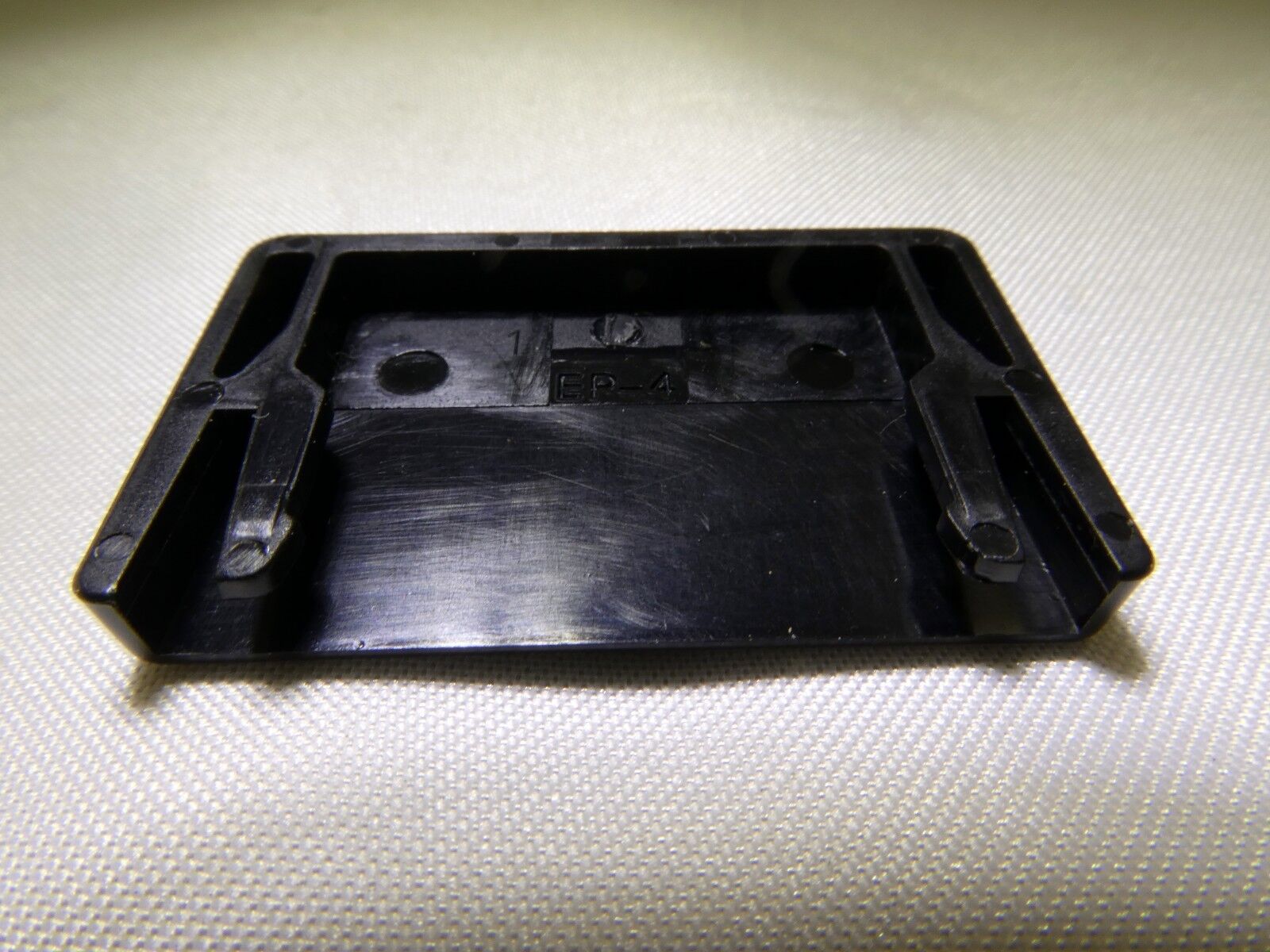 EP-4 Cover Cap  nikon   Free Ship Worldwide