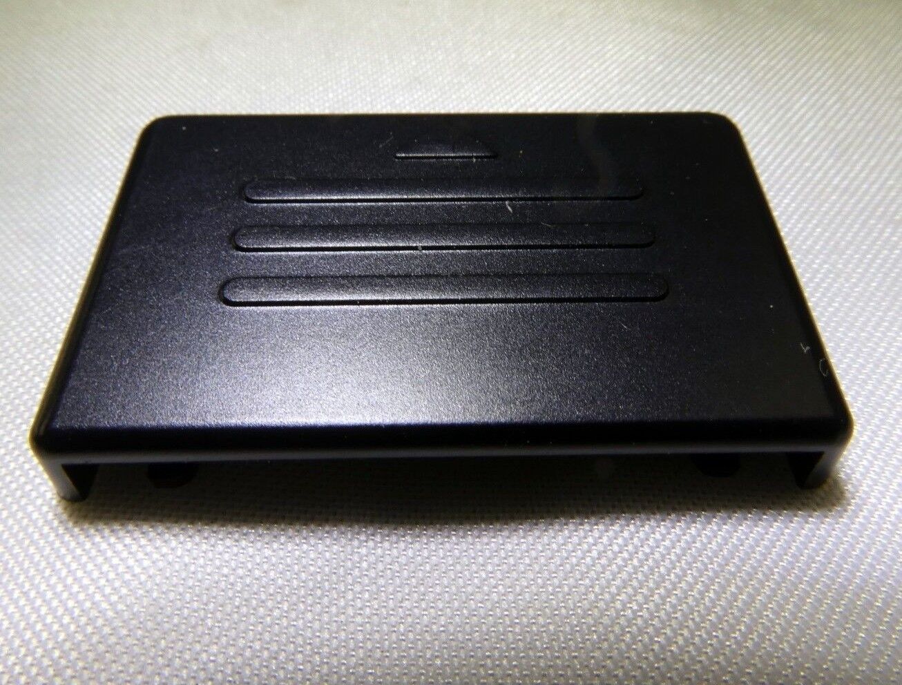 EP-4 Cover Cap  nikon   Free Ship Worldwide
