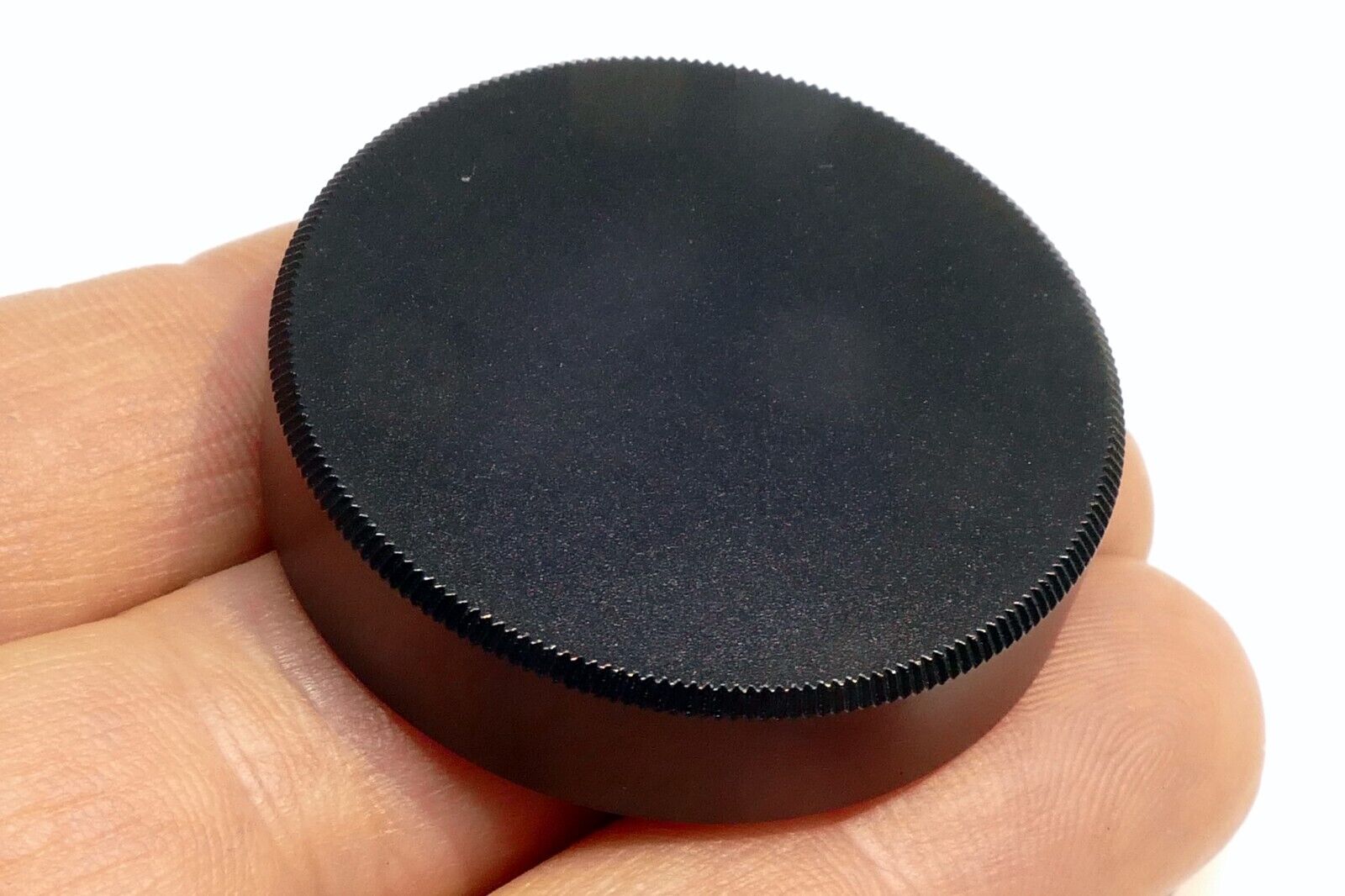 Rear Lens Cover Cap for Leica M39 L39 screw mount  5cm f2 2.8cm f3.5