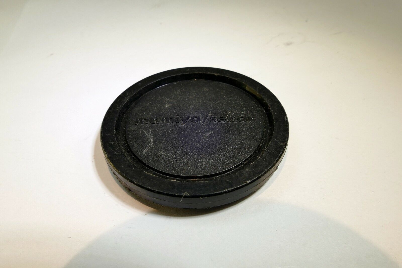 Mamiya Camera body  Cap Mamiya M42 Genuine 1000 DTL 500 Prismat