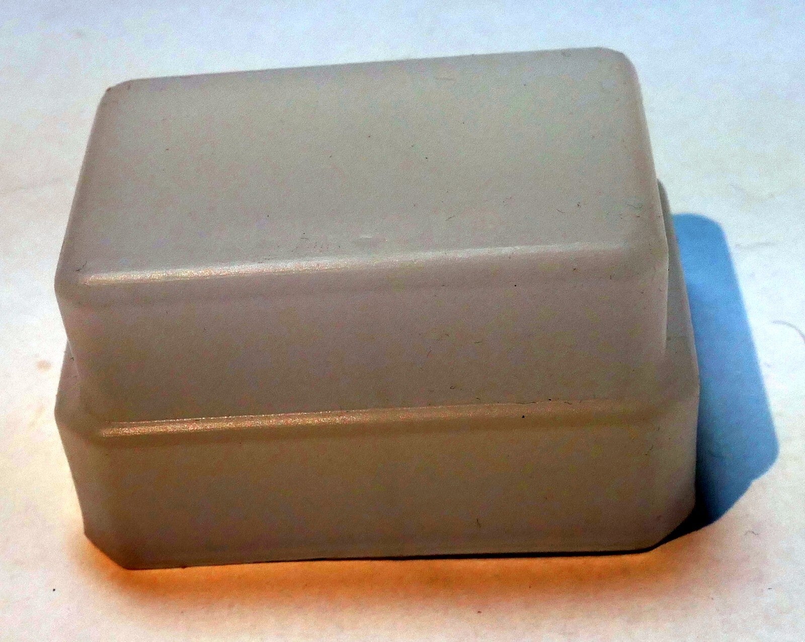 Bounce Omni-Bounce Diffuser for  flash for Metz 48 AF-1, 58 AF-1
