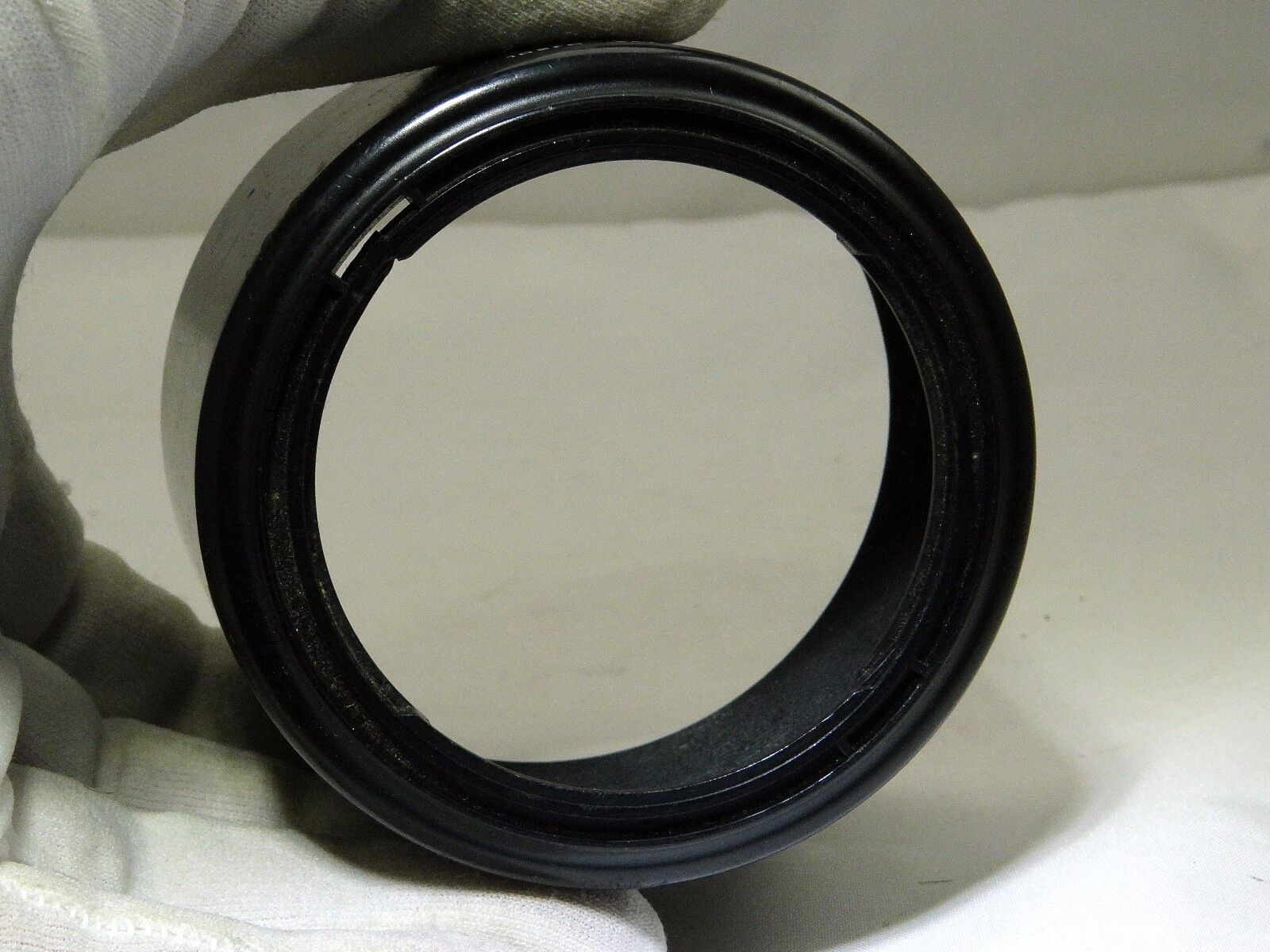 Tamron 102FH Lens Hood Genuine