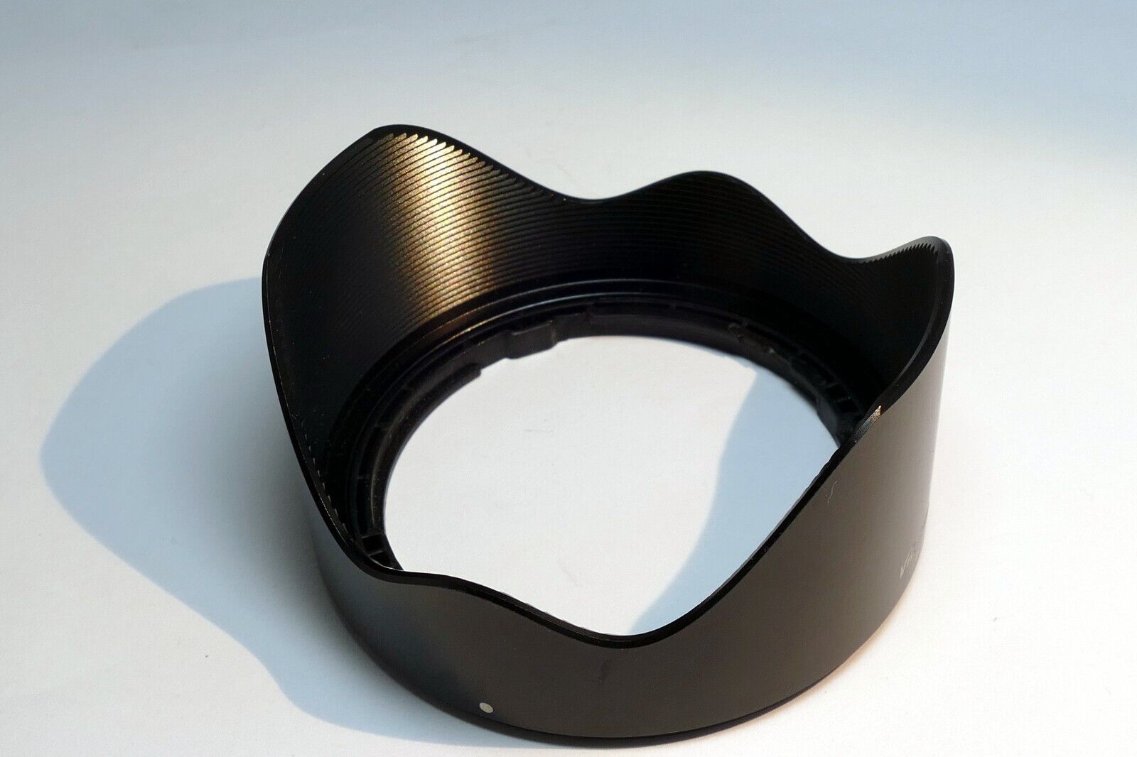 Viltrox PL-09A Lens hood shade for AF 23mm f1.4 lens