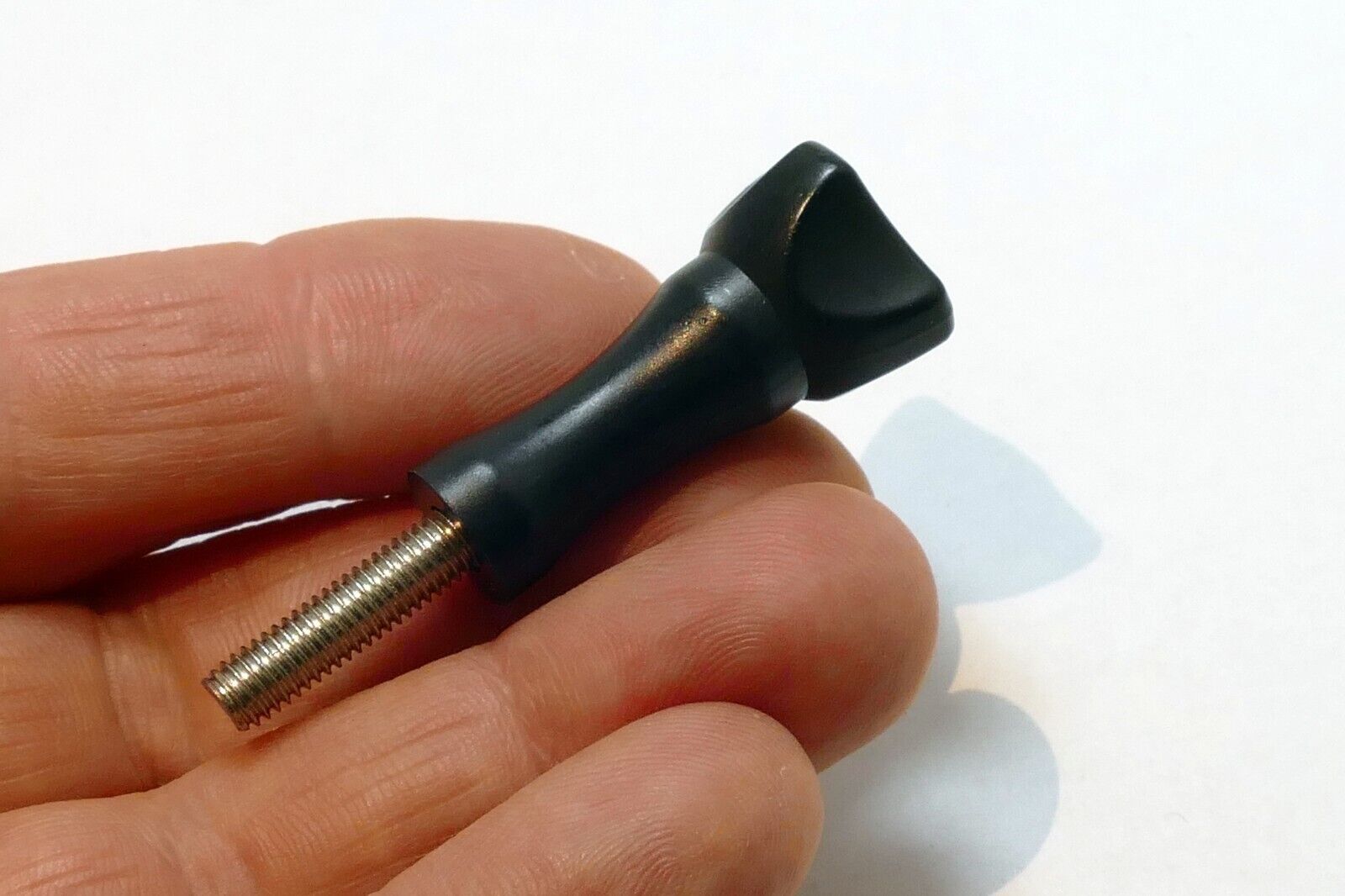 18mm long screw for Camera Housing Handle 11 10 12 13 adapter GoPRO Hero Action
