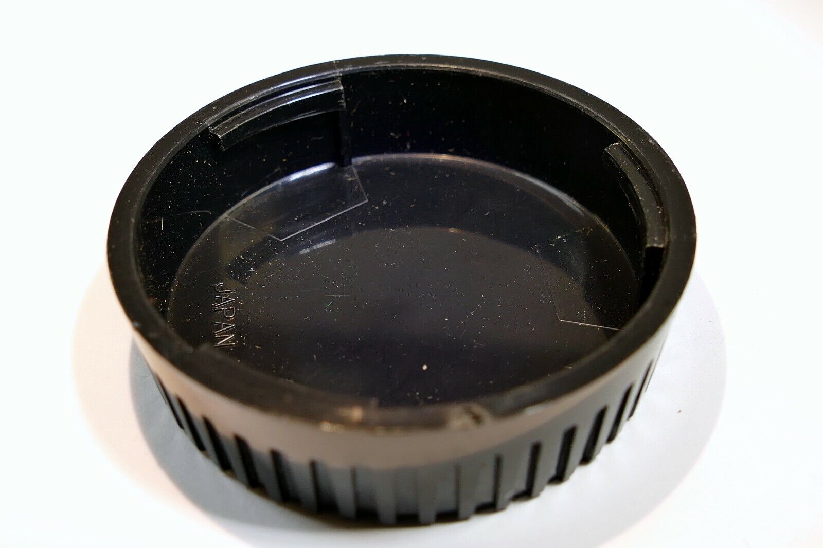 Tokina Rear Lens Cap Cover for Pentax P PK M KA FA lenses