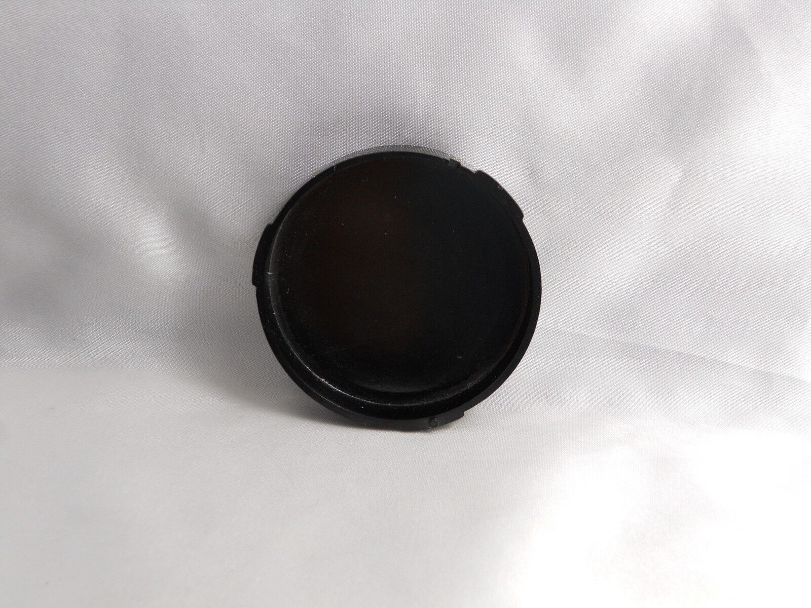 Unknown brand rear Lens Cap 2114022