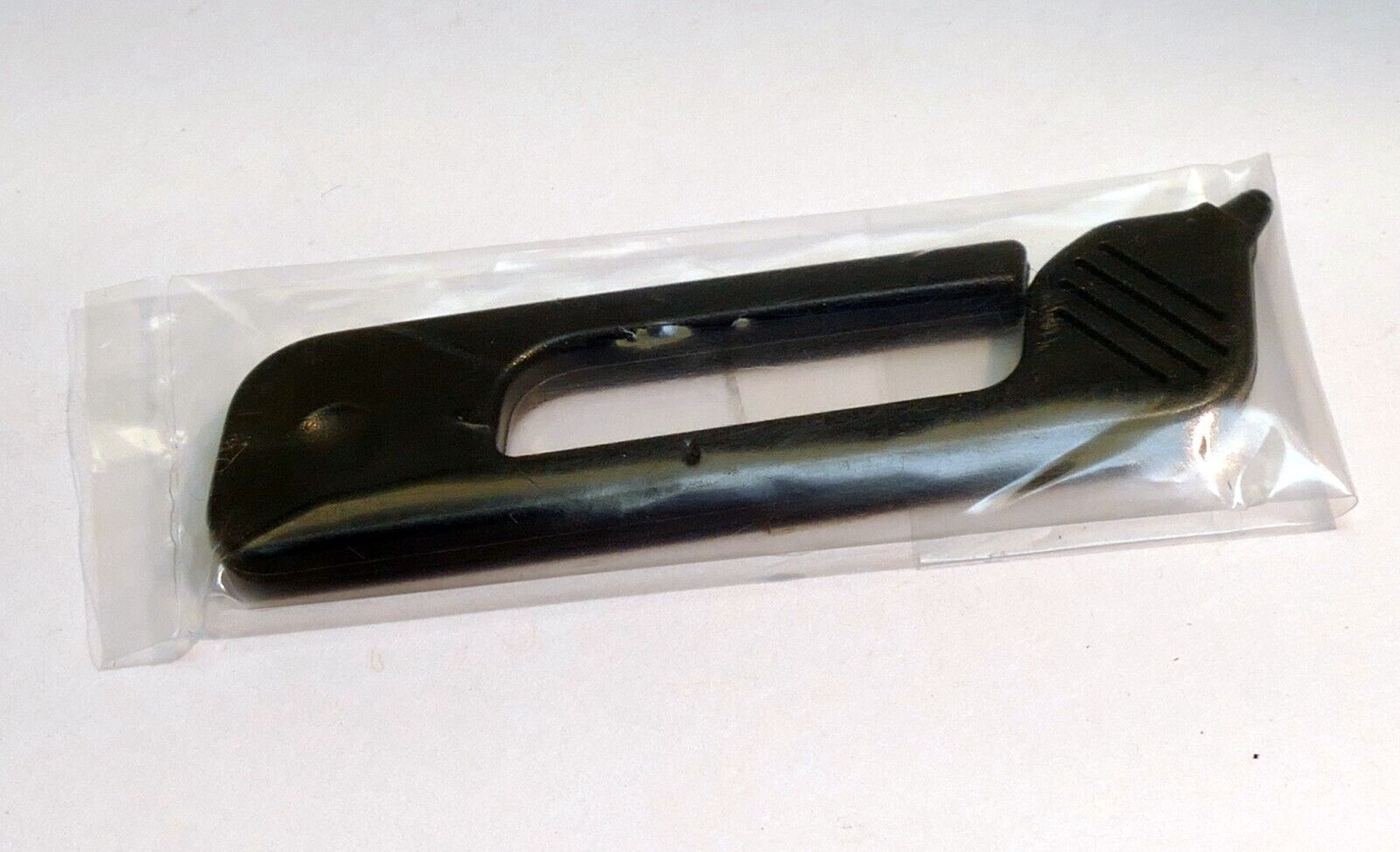 NIKON  COVER cap