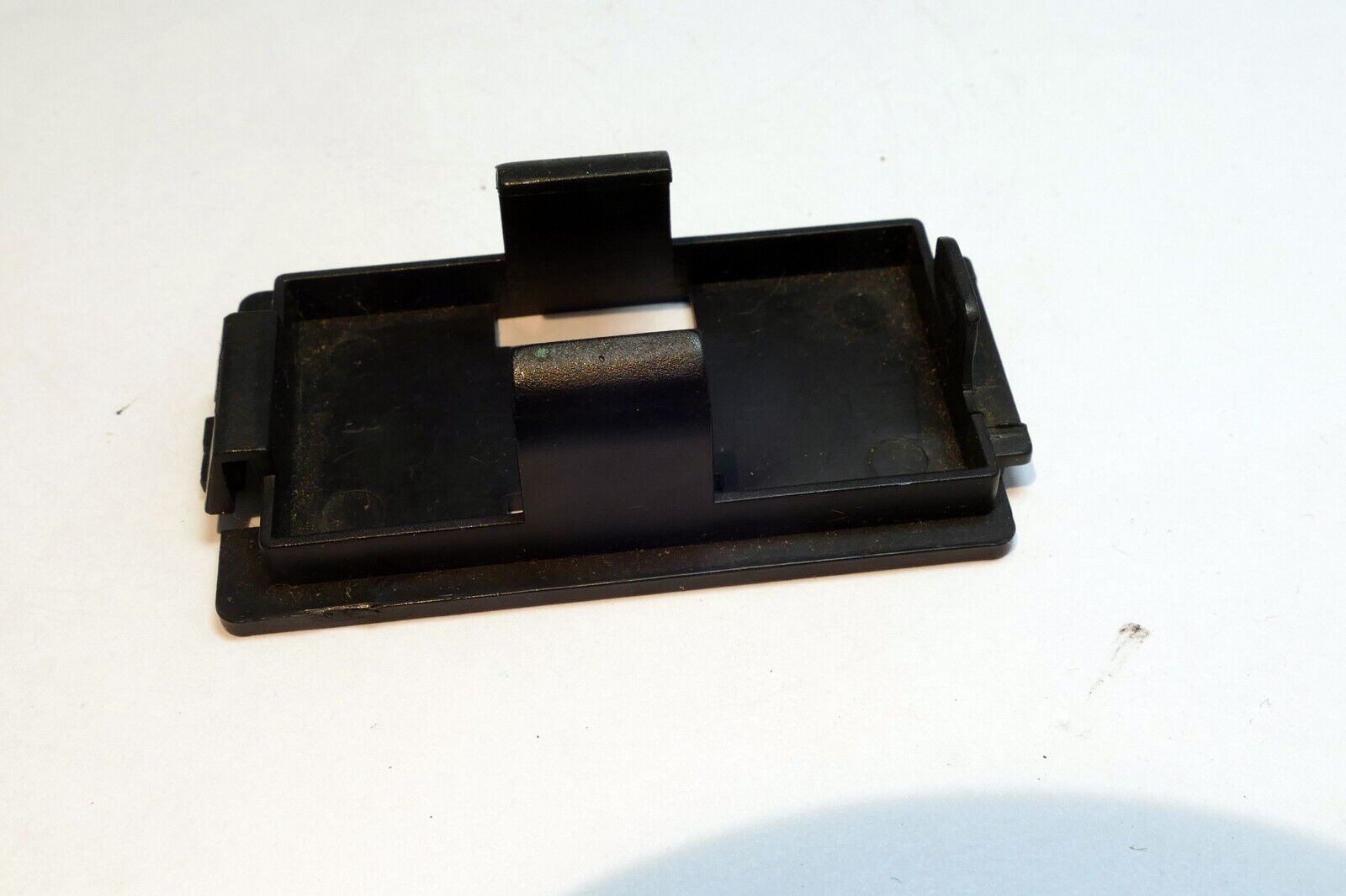Battery chamber terminal Cap Cover  65X35mm