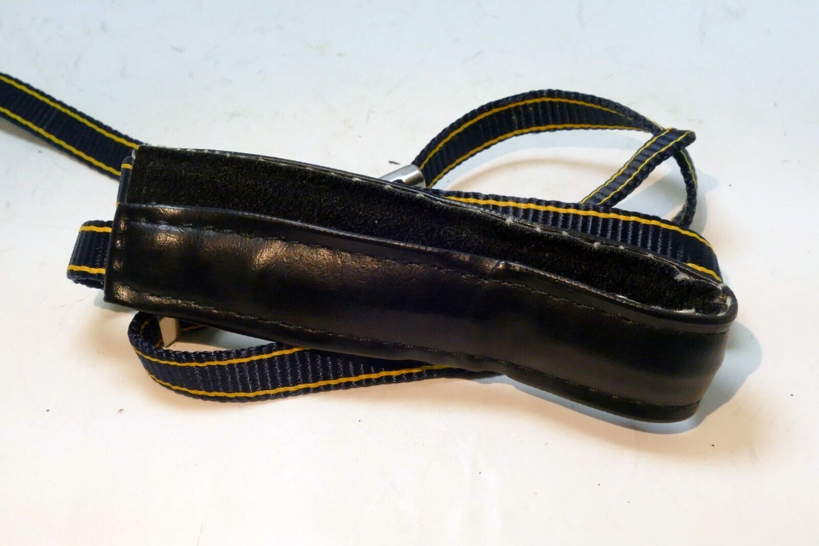 Zenza Bronica shoulder neck strap 1cm wide OEM