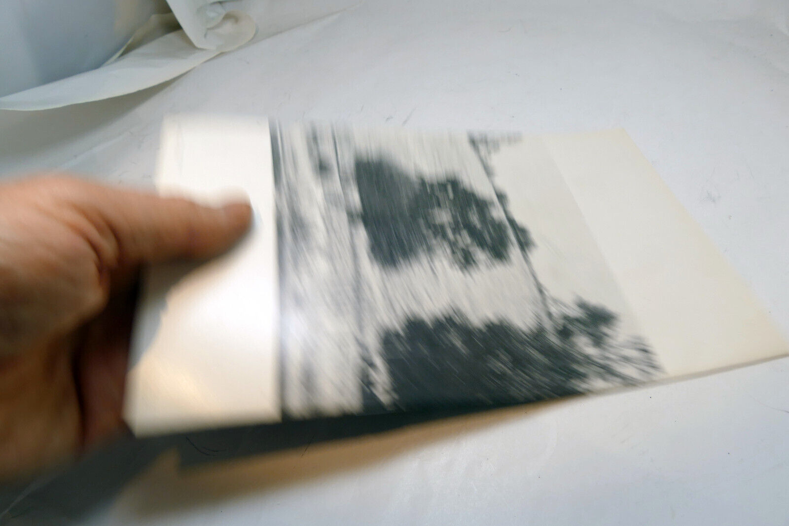 Nikon F Photomic "Normal Lenses" Brochure F 1971 50mm f1.4 45mm f2.8 f1.2 Nikkor