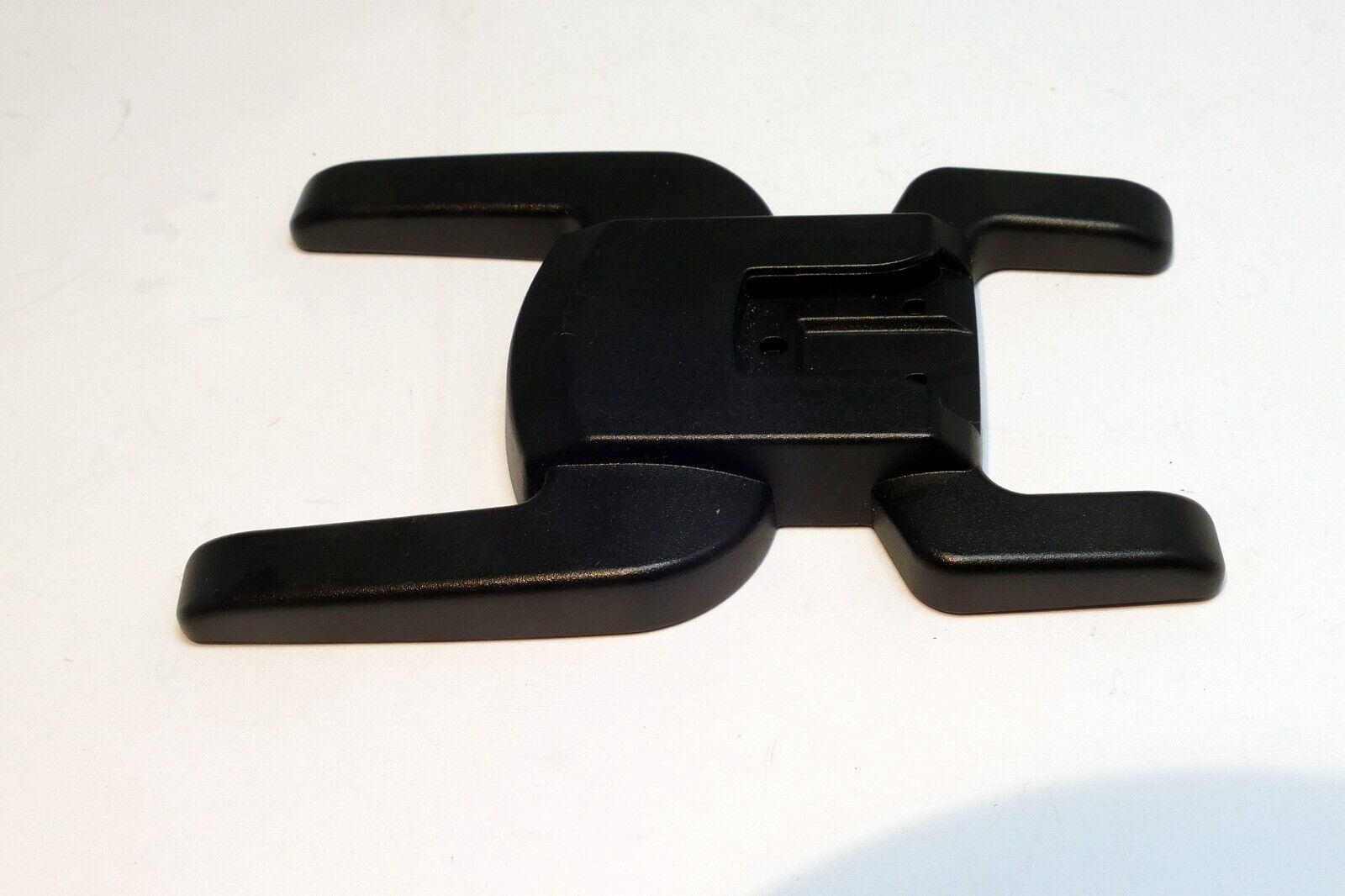 Phottix Odin camera Tripod Stand shoe adapter 1/4" screw Mitros trigger