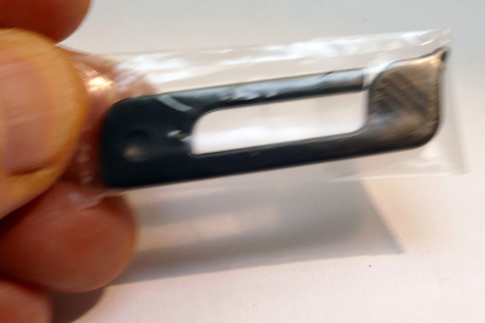 NIKON  COVER cap