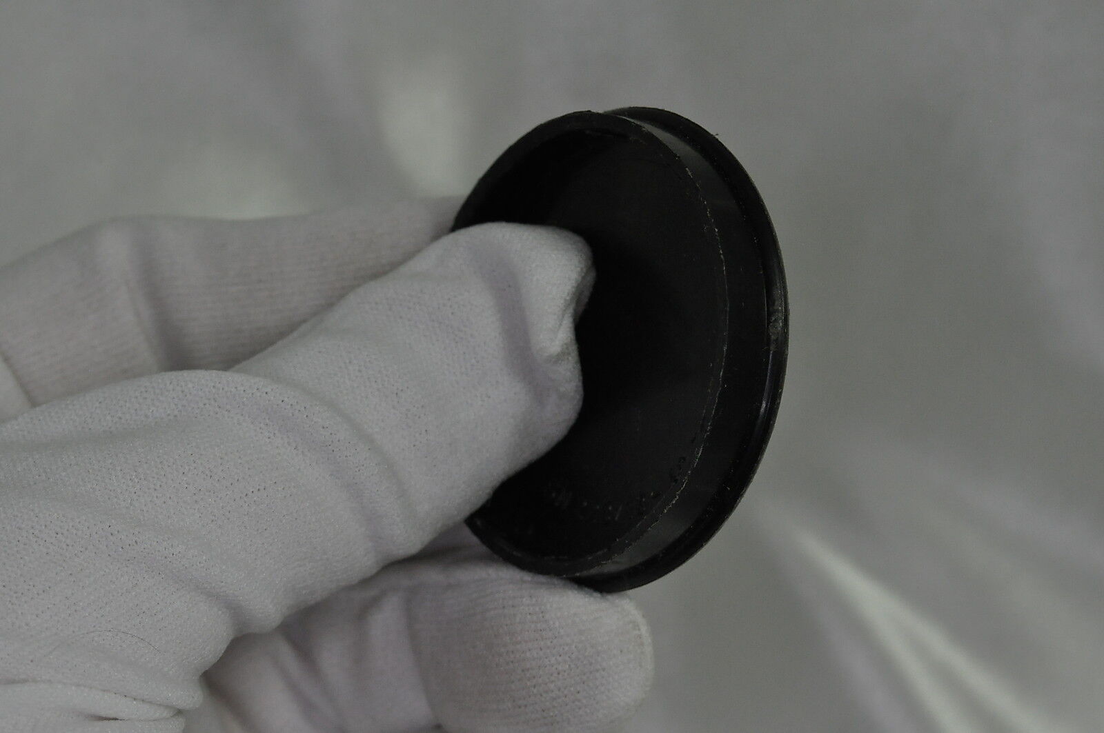 Vintage Front Lens Cap SN 223/18-40.5Φ maybe for 39mm