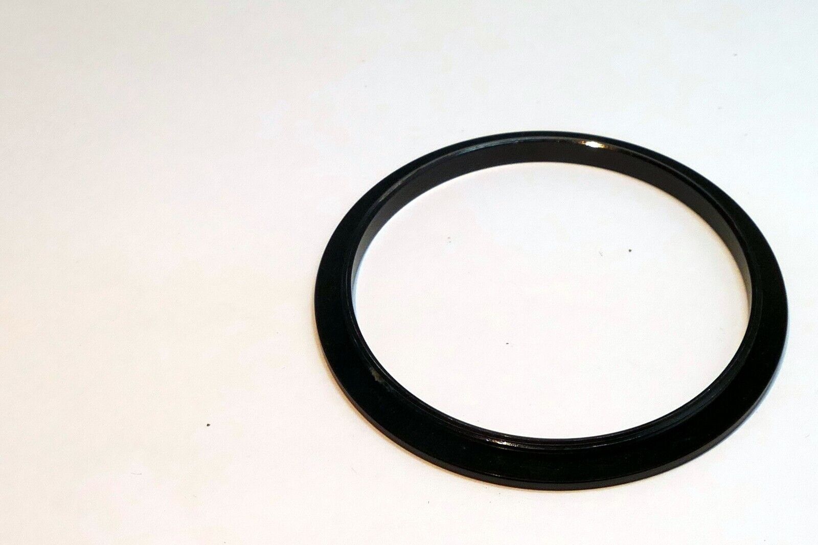 Cokin 55mm Metal ring to Adapter holder for Cokin adapter A series 50mm f1.4
