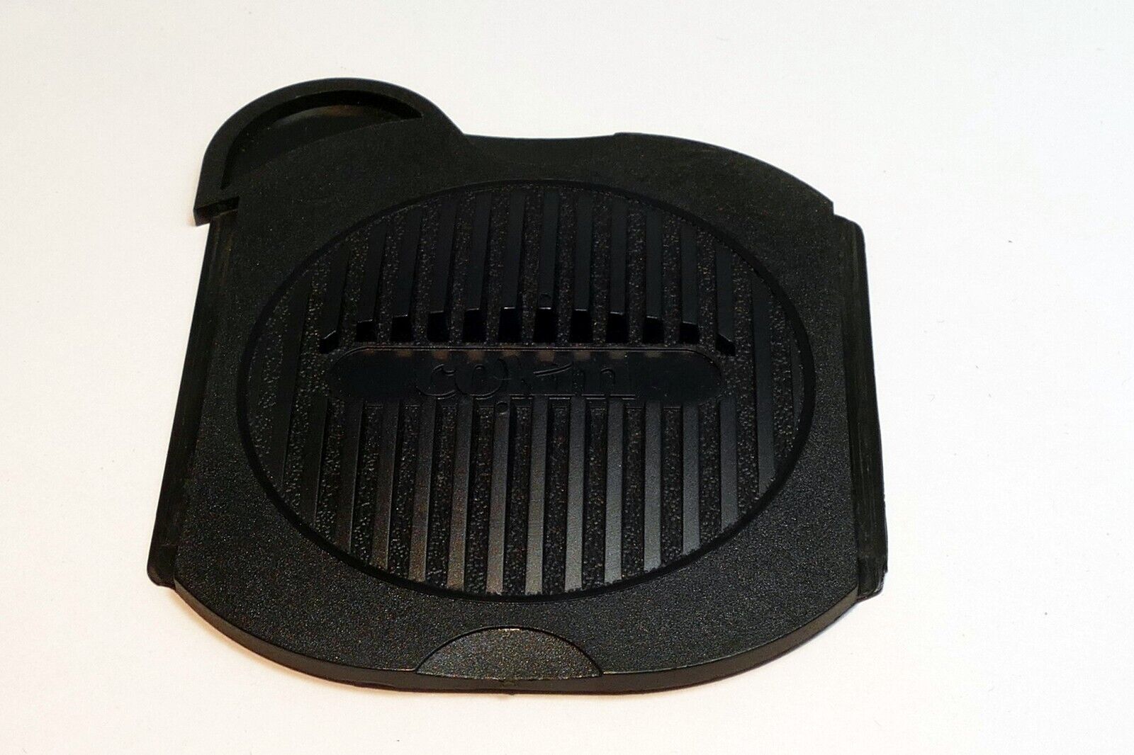 Cokin A Series Filter holder Cap Cover 67X70mm for series A adapter Original OEM
