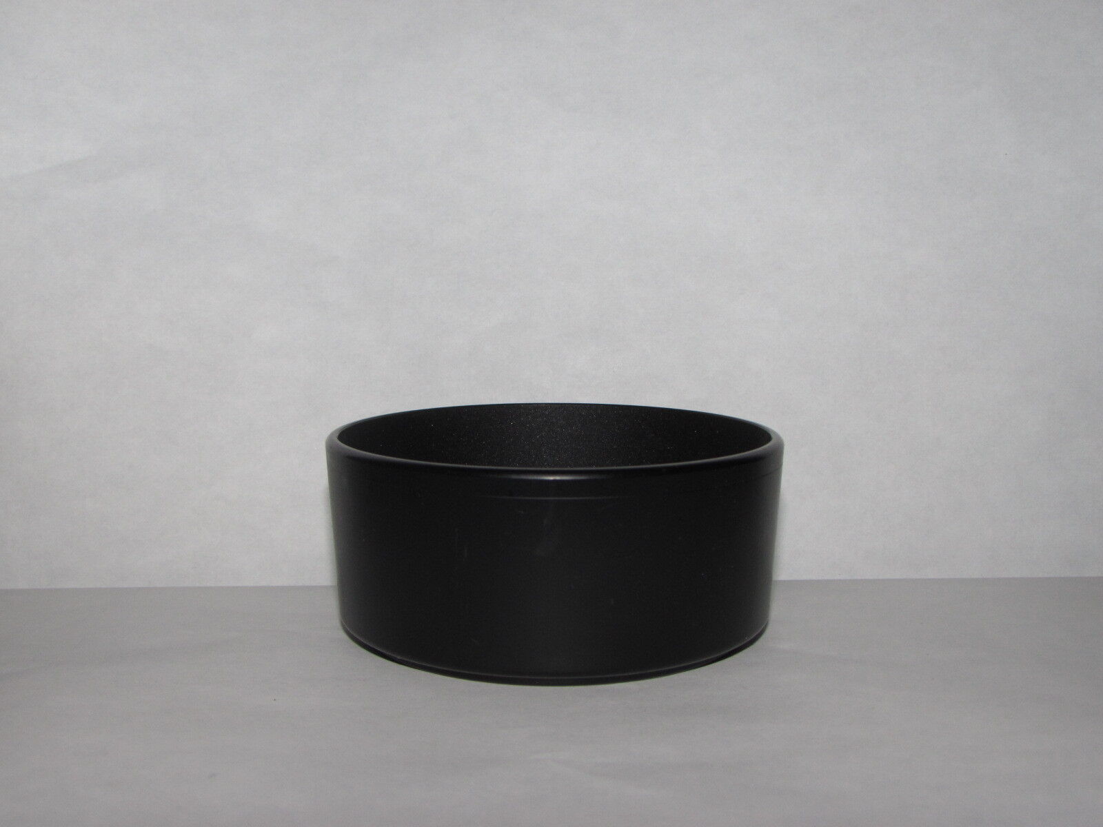 Unknown Brand 64.5mm ID  Lens Hood B20425