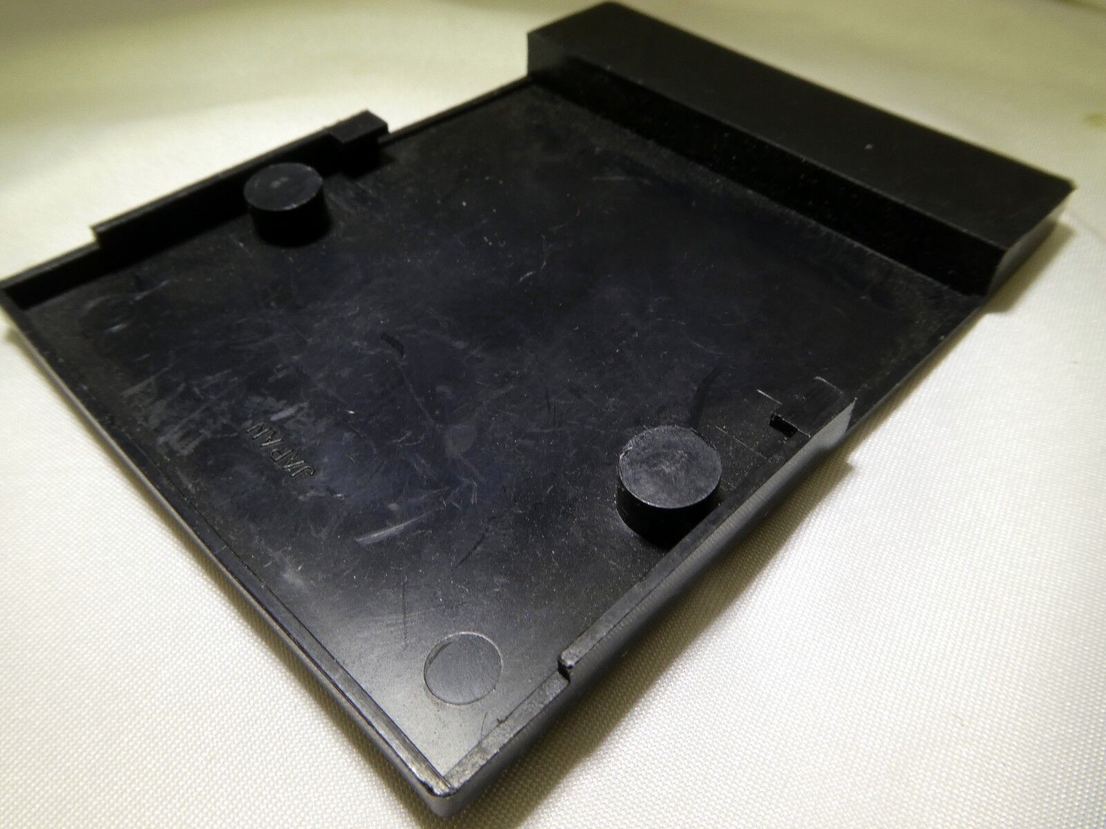 Mamiya Camera Top Cover Cap J M645 1000S  Cover