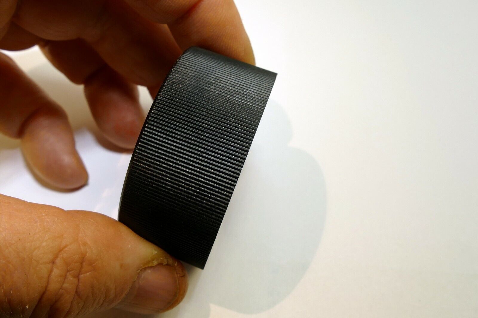 Tamron Adaptall 2 Rear Lens Cap for Nikon F mount Ai Ai-s 28mm f2.8