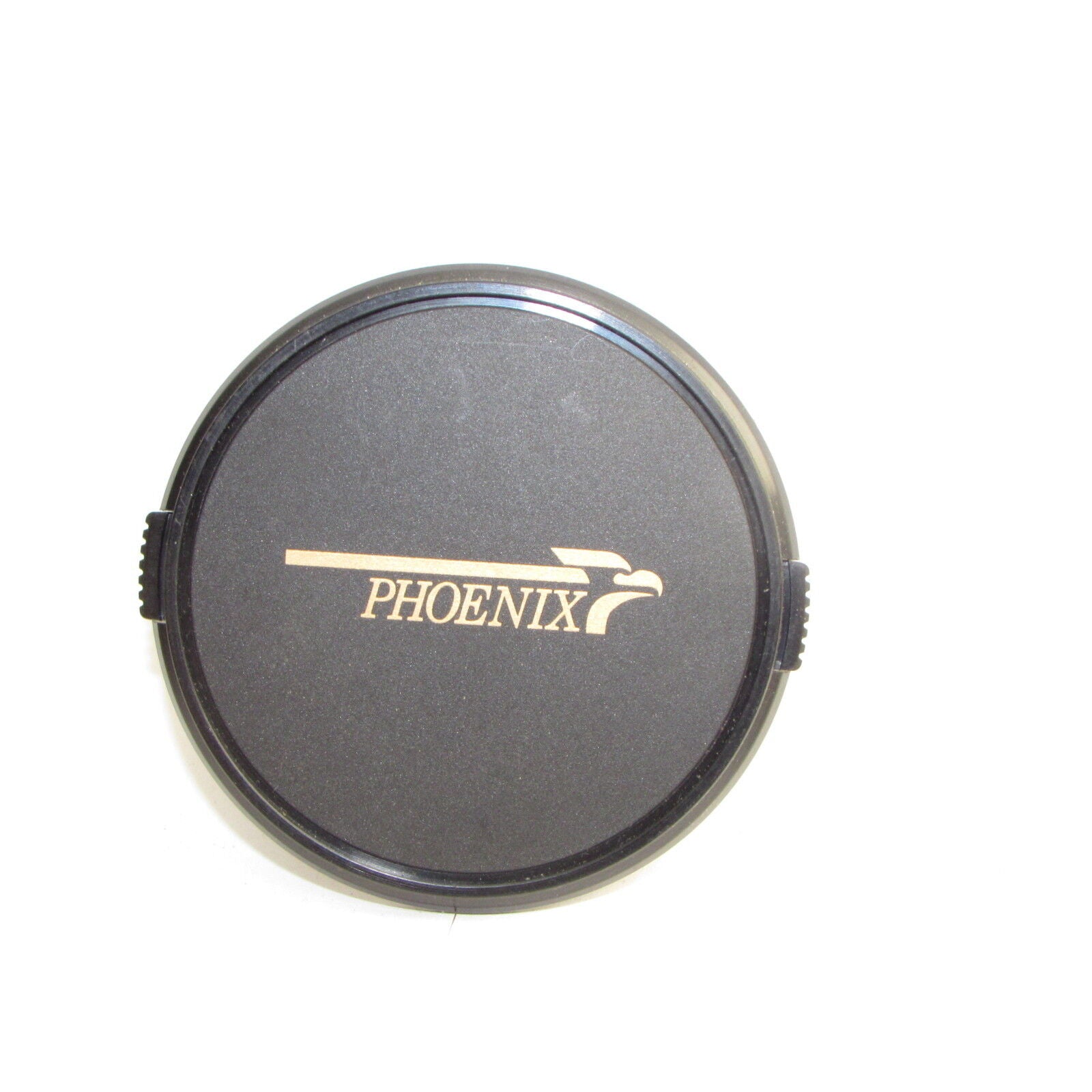 Used Phoenix Lens Front  Cap 67mm Made in Japan S211334