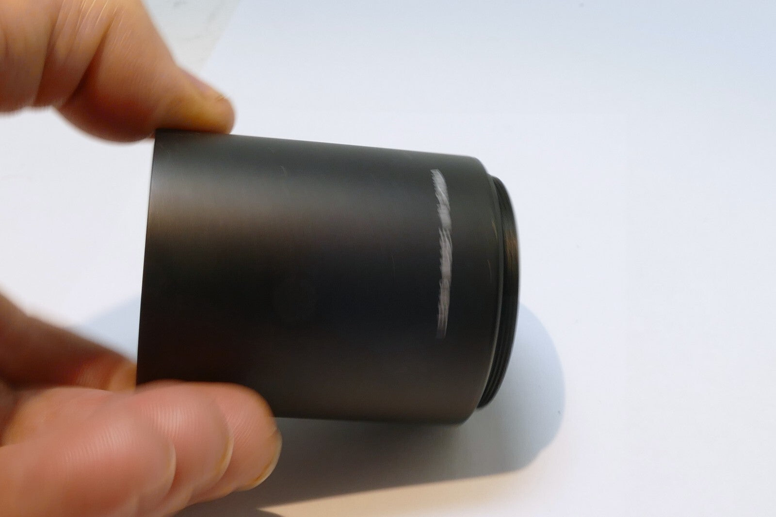 T2 2X Lens teleconverter for 42m thread for 400mm 500mm