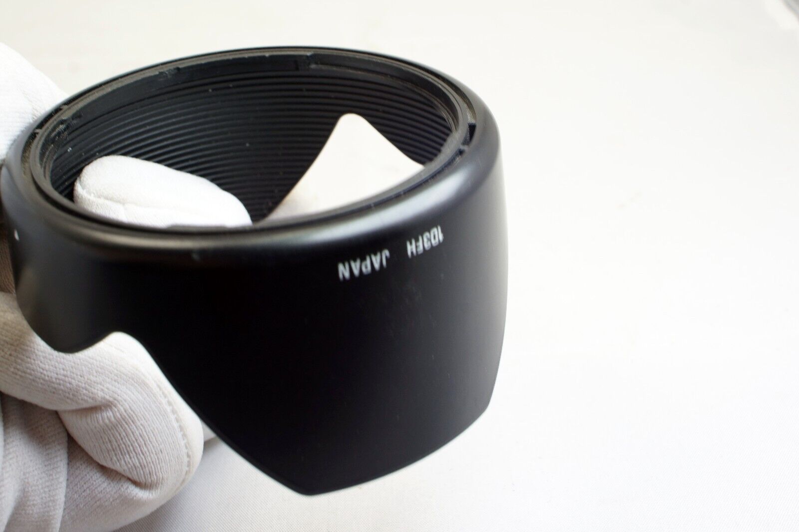 Tamron 1D3FH Lens Hood Shade  for 28-05mm f4-5.6 AF  zoom Genuine