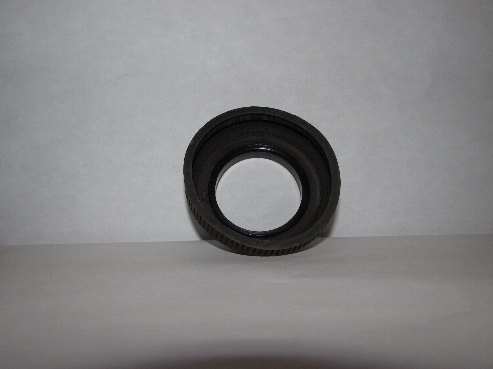 49mm collapsible Rubber Lens Hood B11821/22/23
