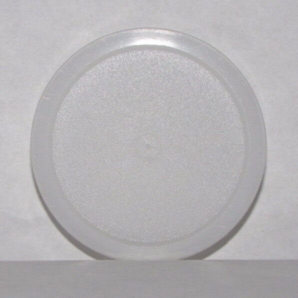 37mm 38mm OD Camera Body Cap White (unknown brand ) slip on type