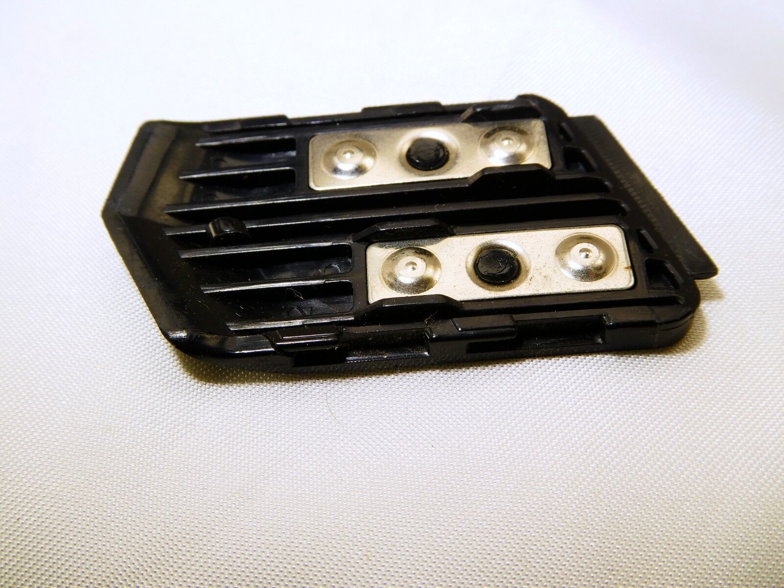 Flash Battery Door Cap Cover