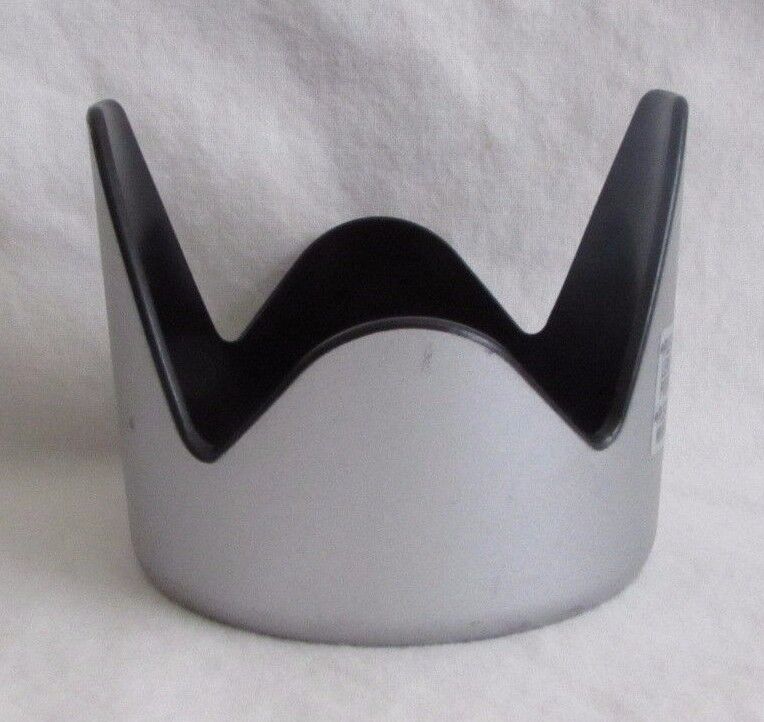 Used Lens Hood: B21530 63mm