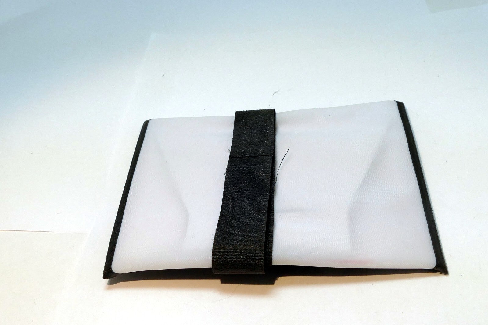 Altura MINI Light Bouncer SOFTBOX Flash Diffuser for external Flash