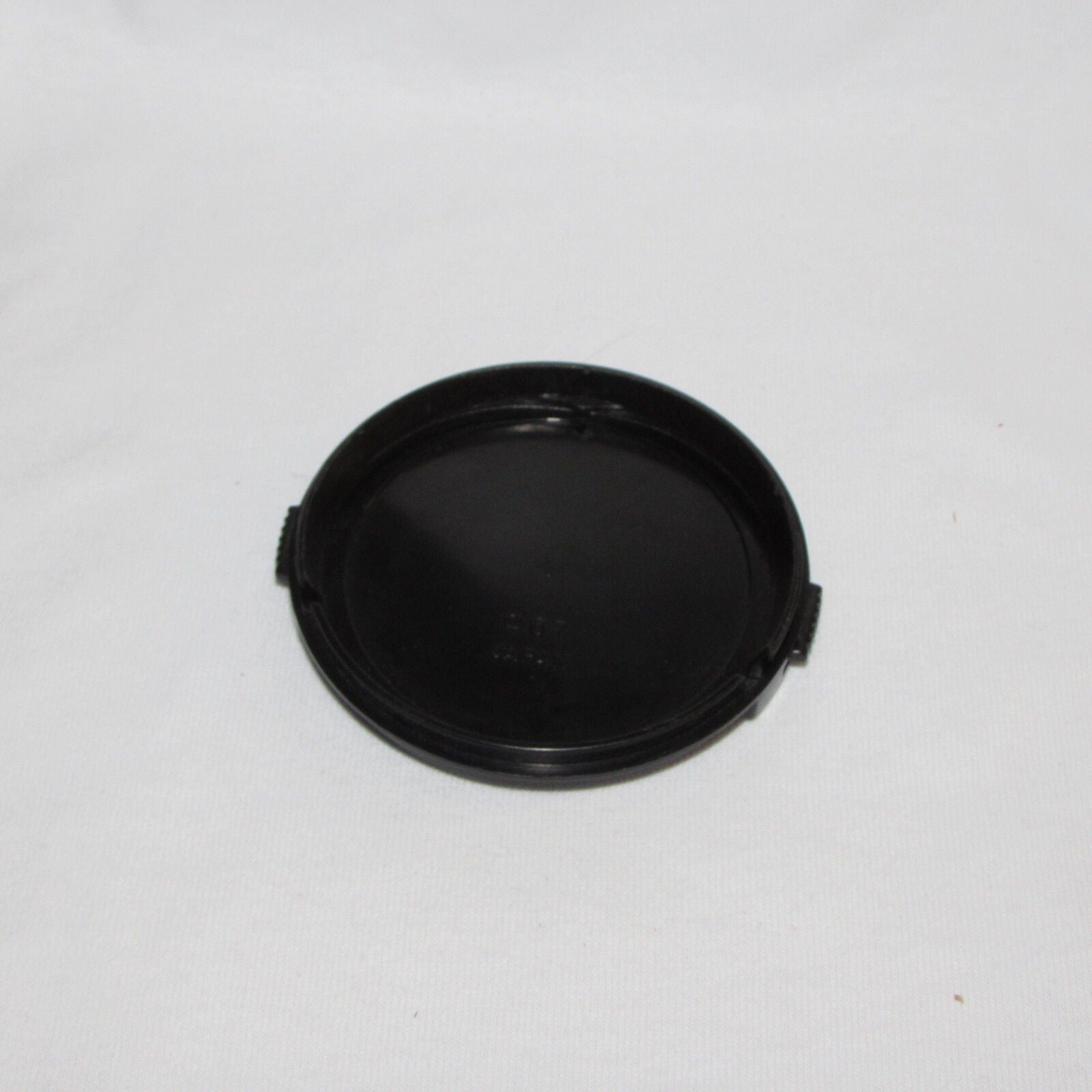 Used Tokina 67mm Lens Front Cap Made in Japan RMC SL II SD B01421