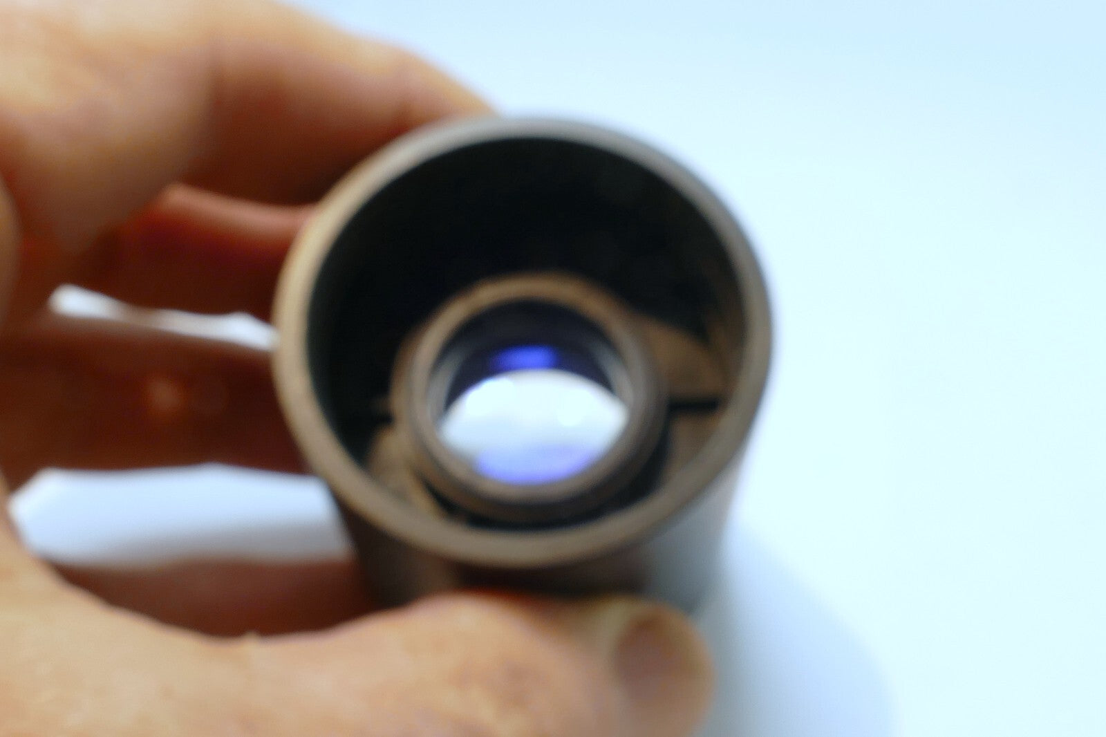 T2 2X Lens teleconverter for 42m thread for 400mm 500mm