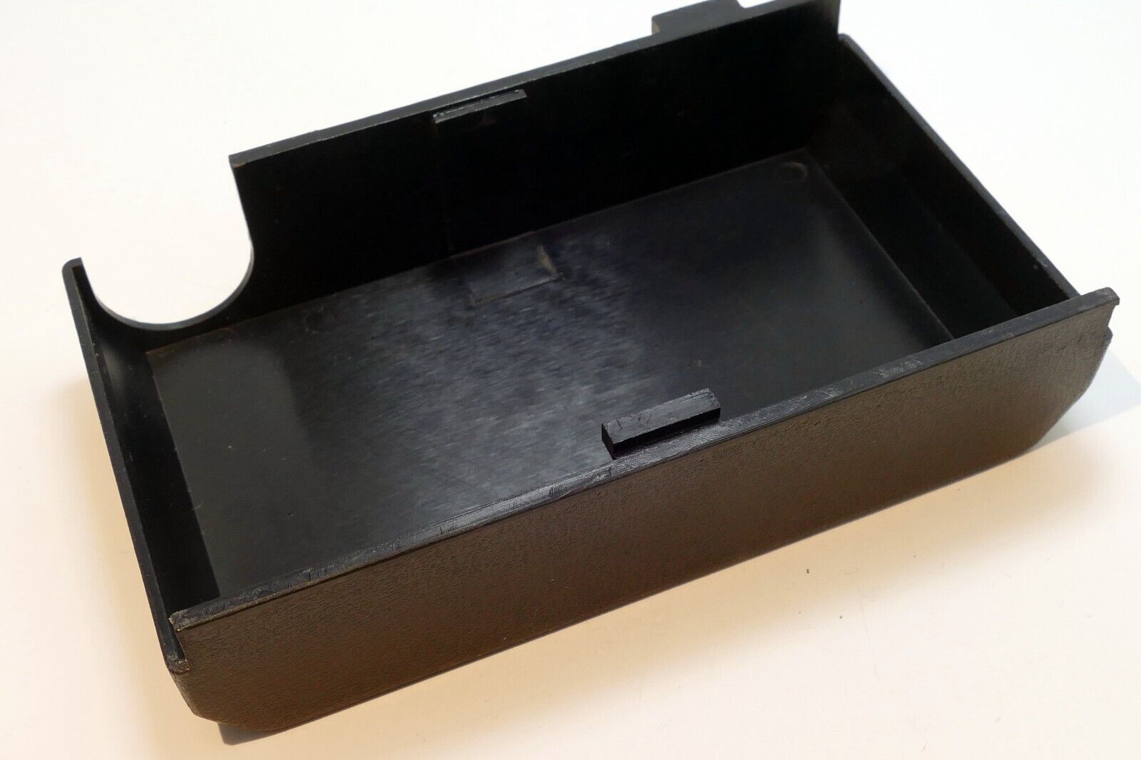 Koni Omega Cap cover dust for film back Rapid 120 220