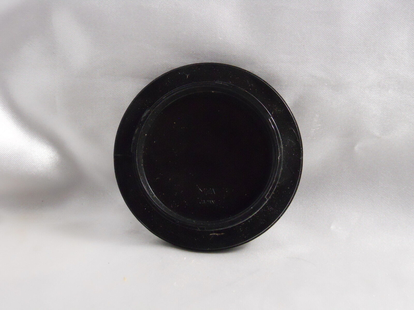 Phoenix Camera Body Cap - Japan for MA Minolta Maxxum teleconverter