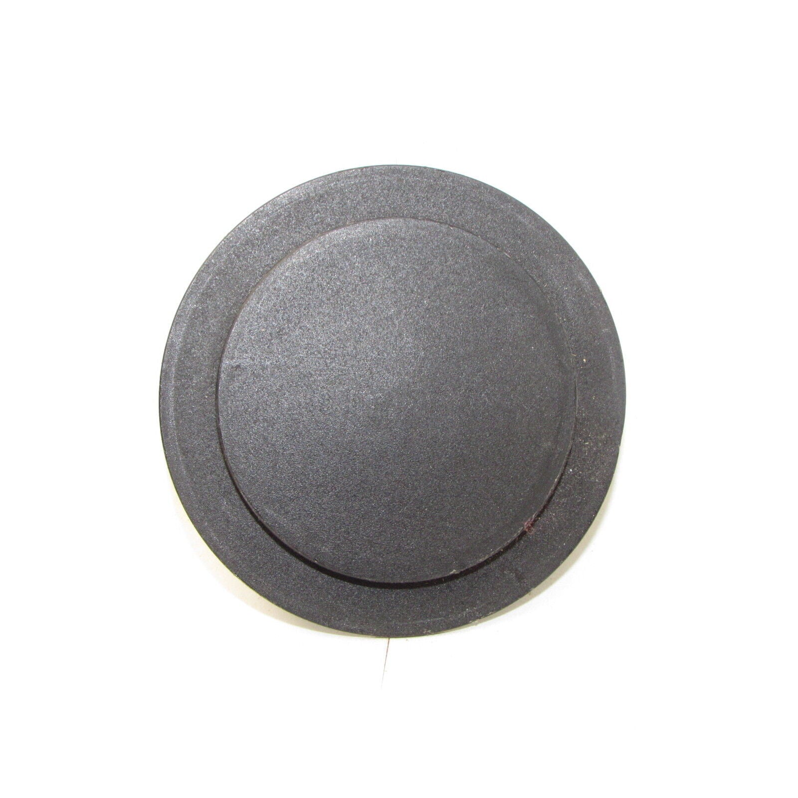 45mm vintage camera body cap not sure what brand S211751