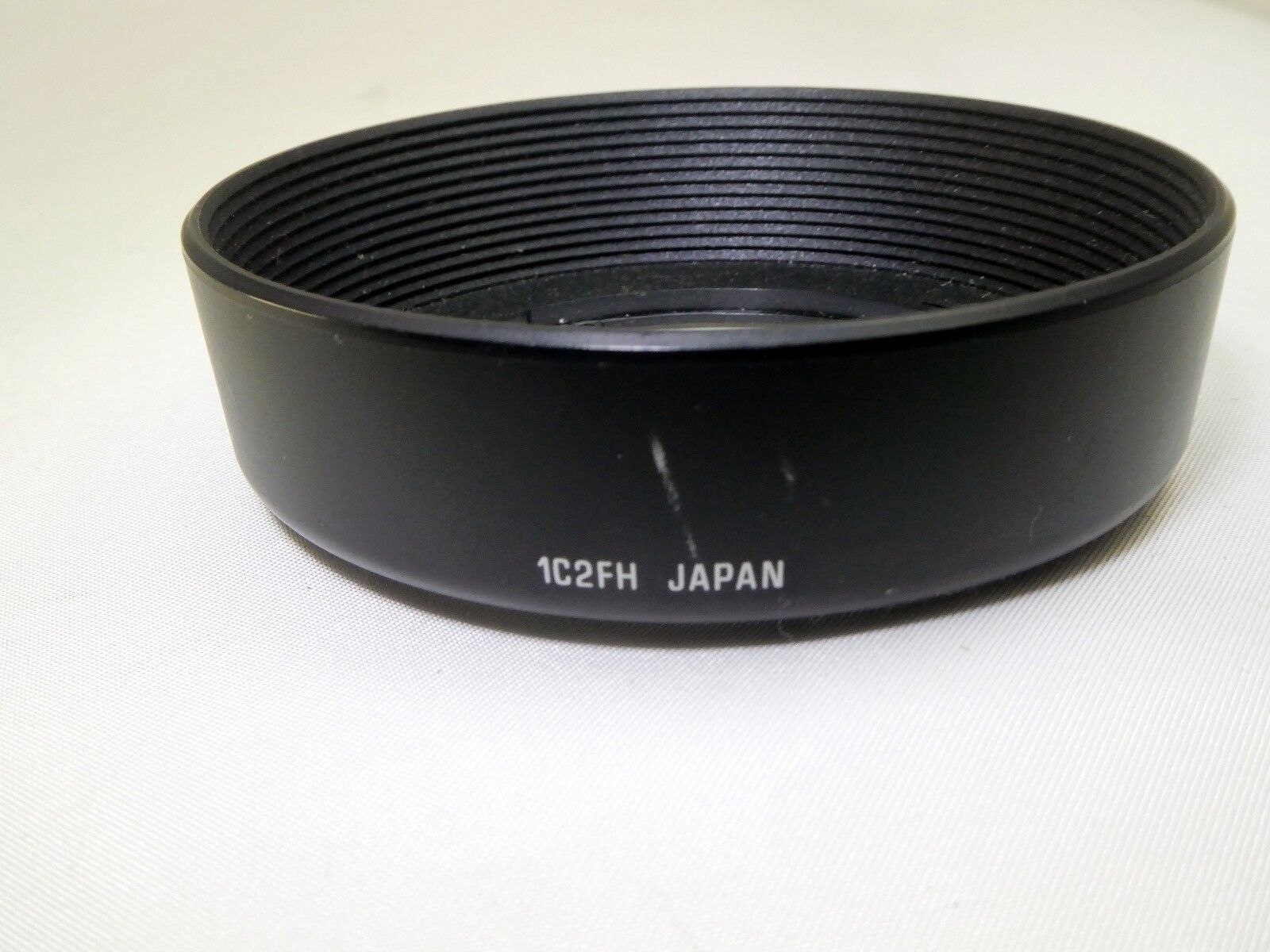 Tamron lens hood  1C2FH for 177D 28-80mm f3.5-5.6 AF zoom  lens