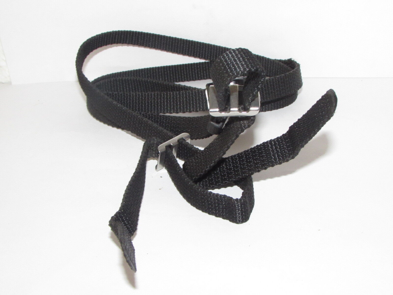 Used Minolta Camera Neck Strap X series X-370 X700 genuine  B10919
