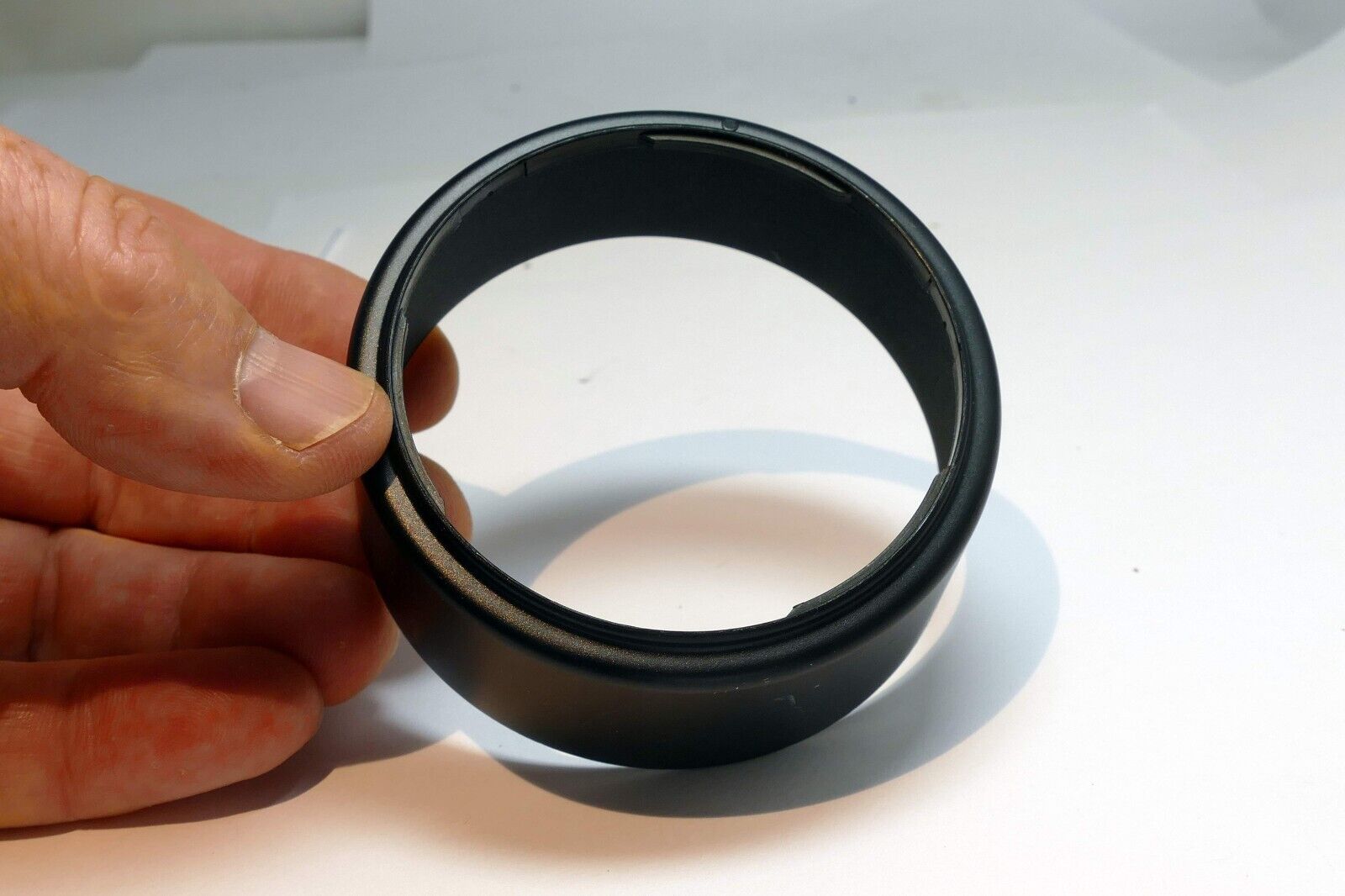 52mm Lens Hood Shade for Sigma   28-70mm f3.5-4.5 UC